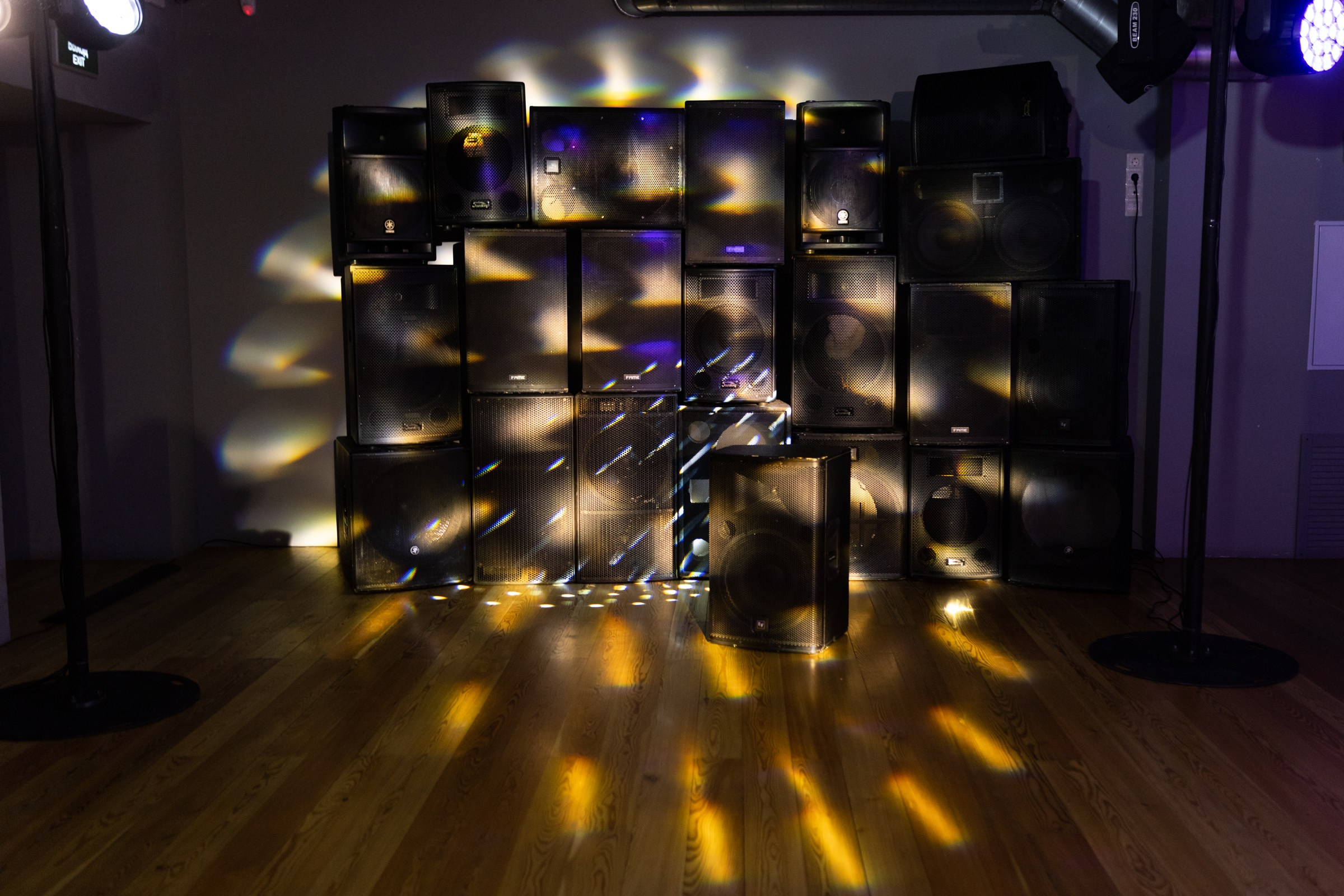 Happy birthday party. Фотограф Нижний Тагил Лилия Савина