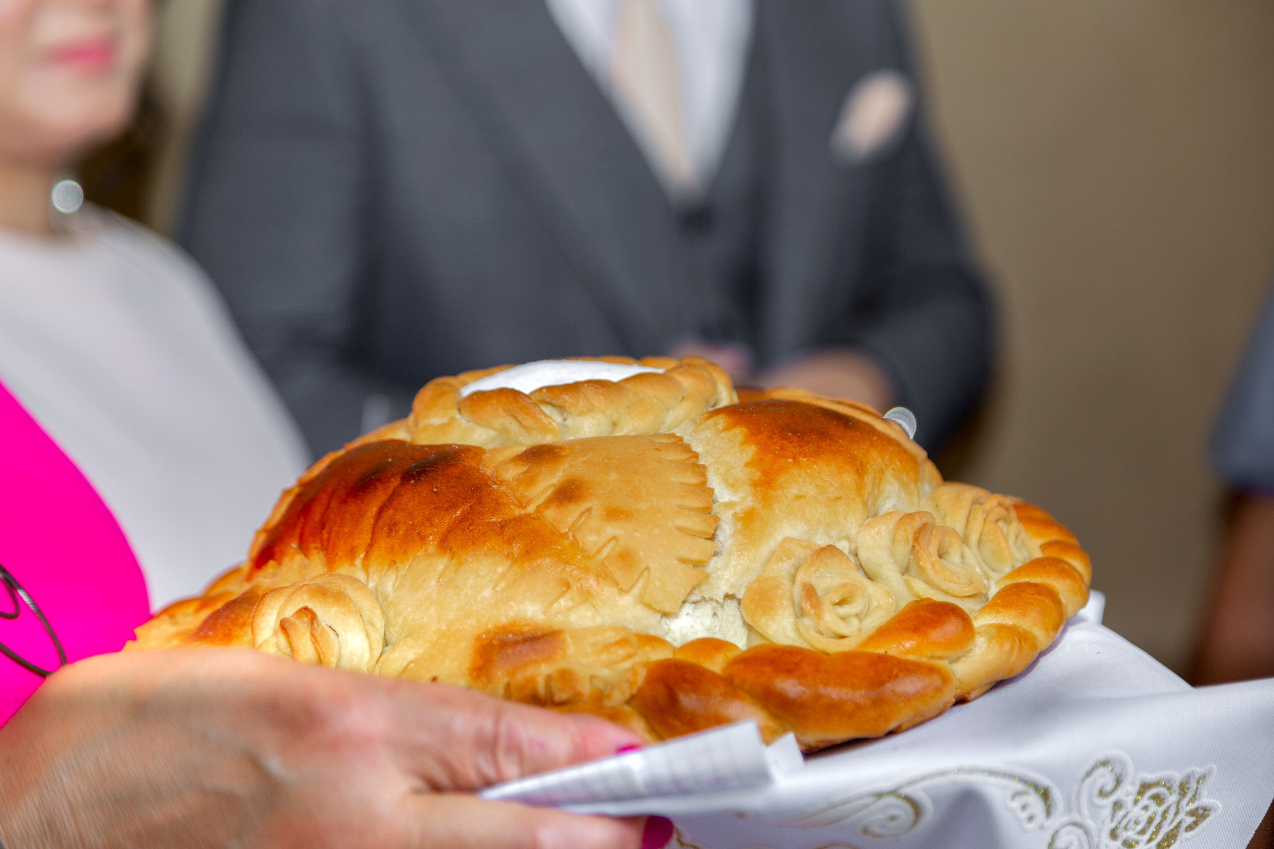 Дмитрий и Анжелика ~ Щёлково. Семейный и свадебный фотограф в Москве Татьяна Седлецкая