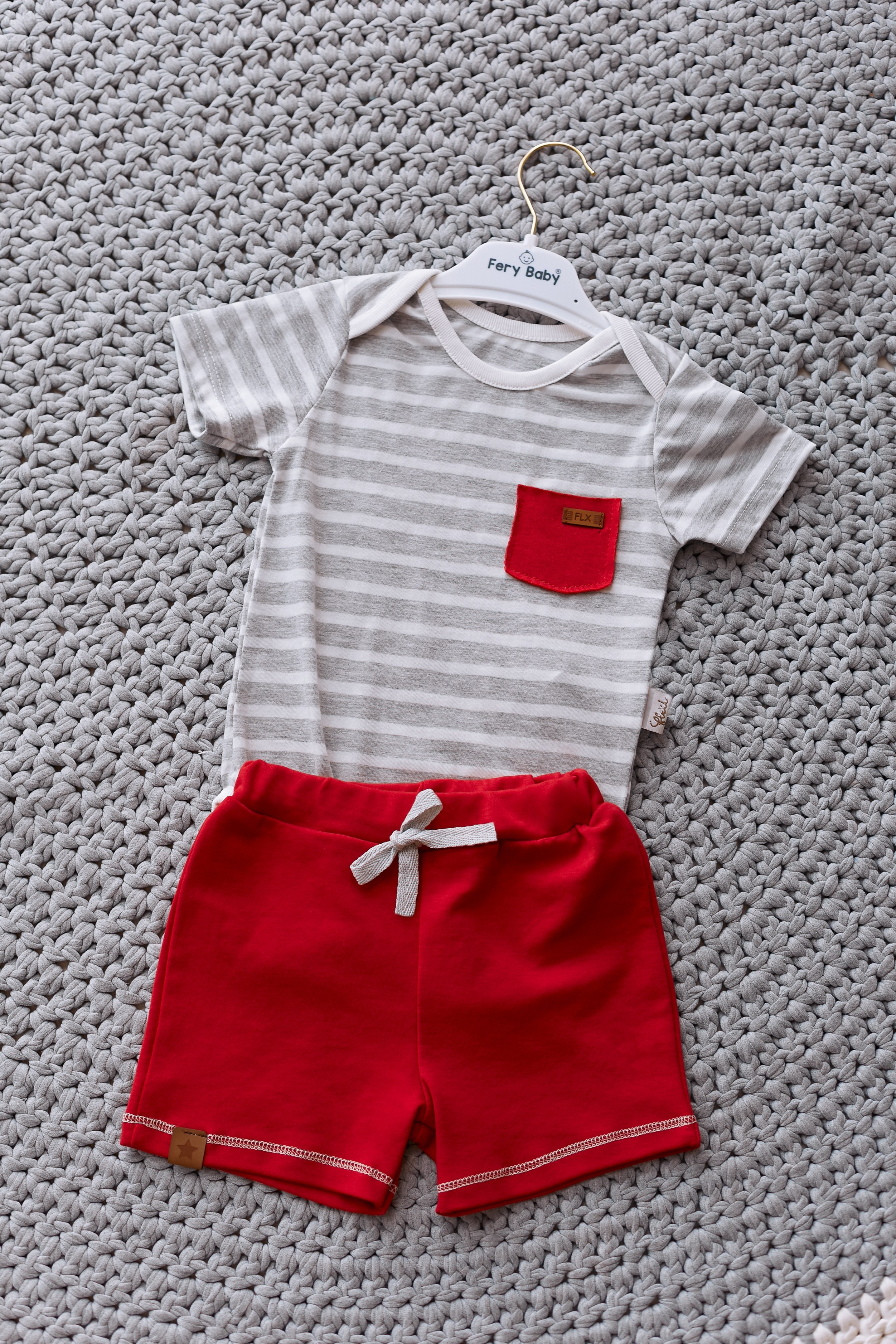 Детская одежда. Фотограф в Нижнем Новгороде Семенова Евгения