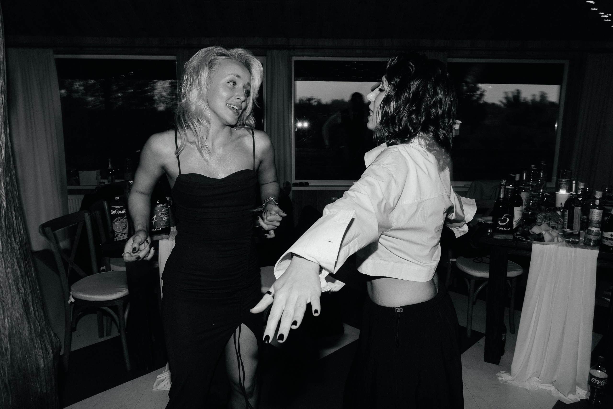 Свадебная фотосессия в агроусадьбе Лабодянка в Минске. Свадебный фотограф в Минске/Беларуси Сергей Спиридонов