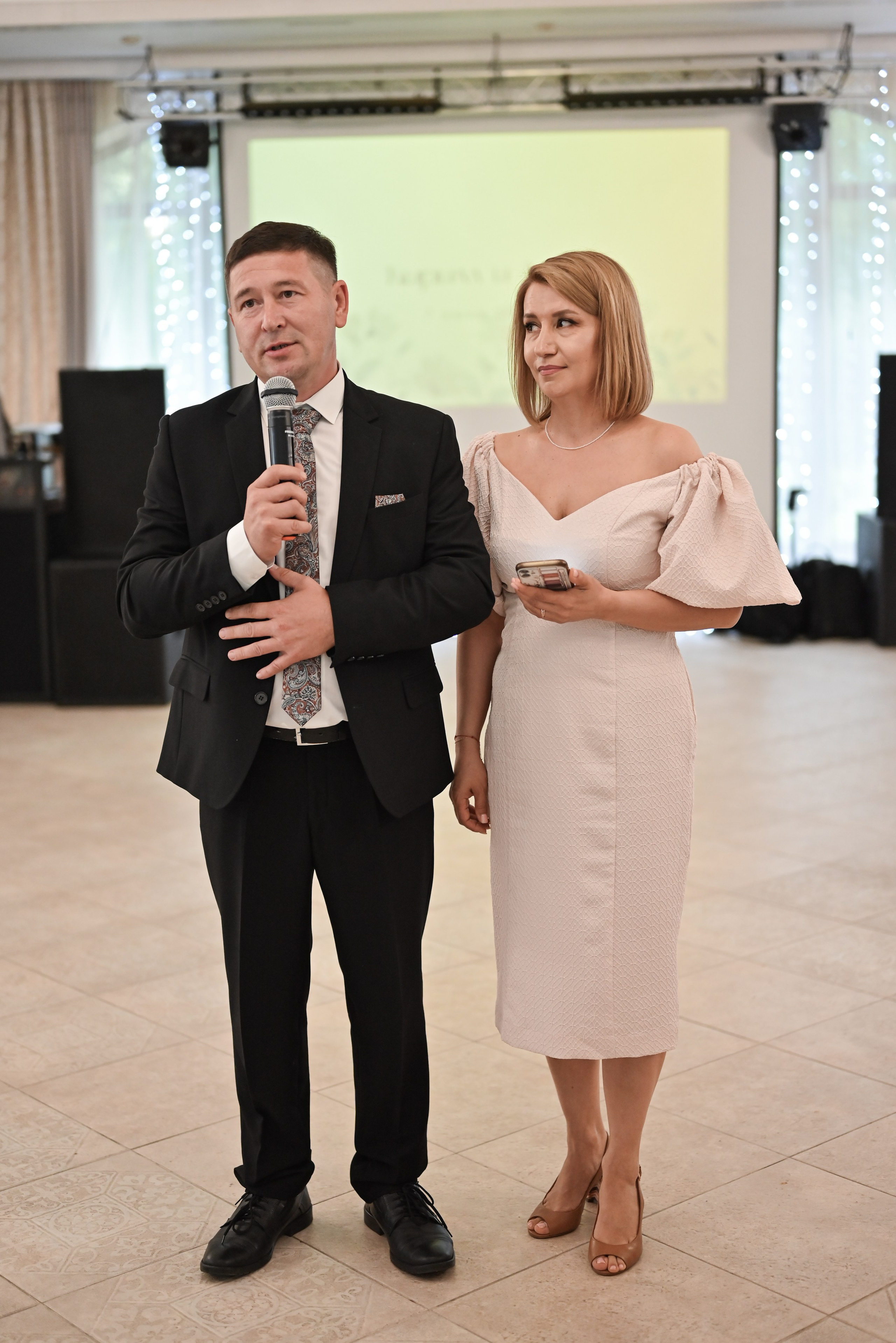 Кирилл & Лия. Свадебный и семейный фотограф в Уфе Александров Максим