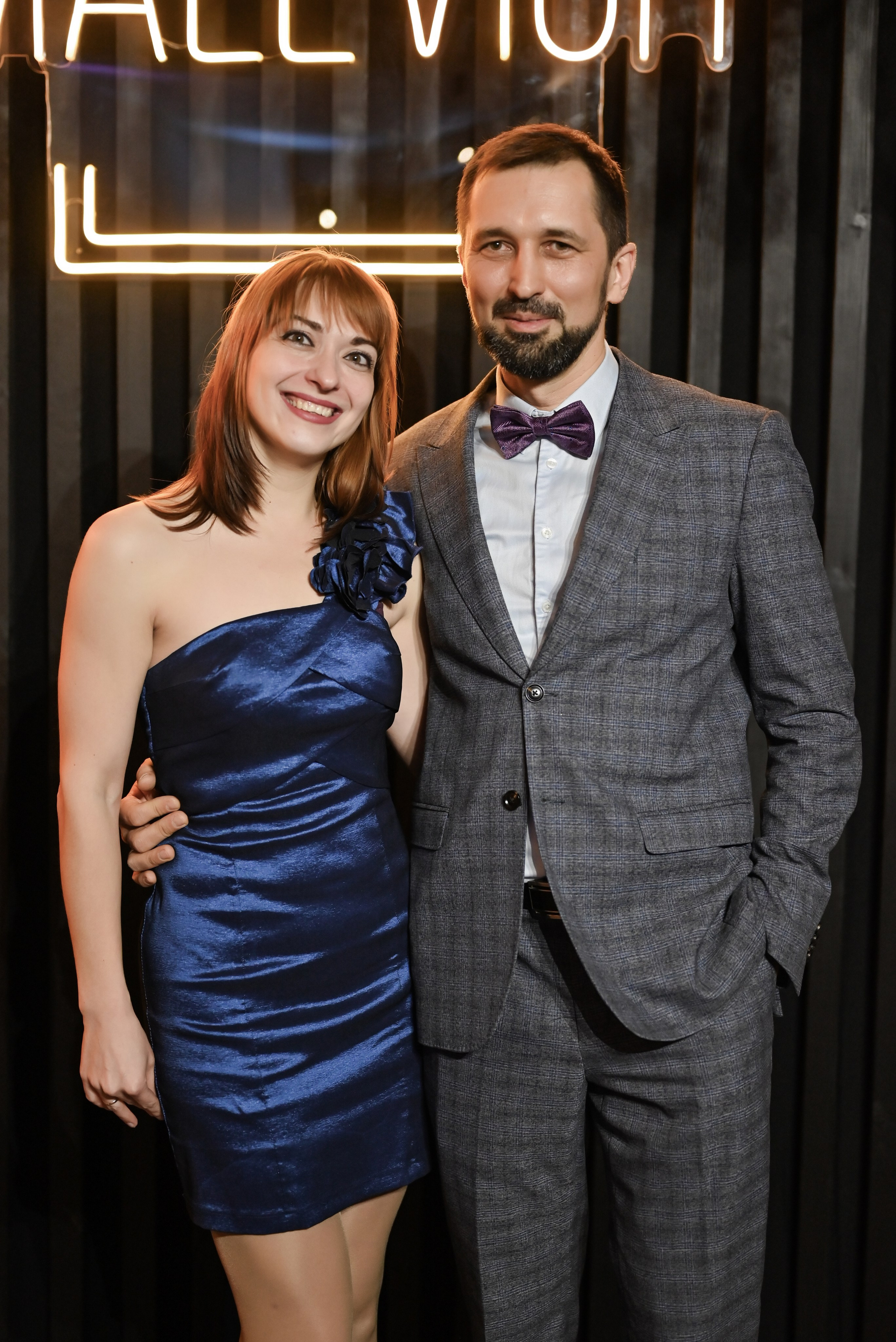 Gigas корпоратив. Свадебный и семейный фотограф в Уфе Александров Максим