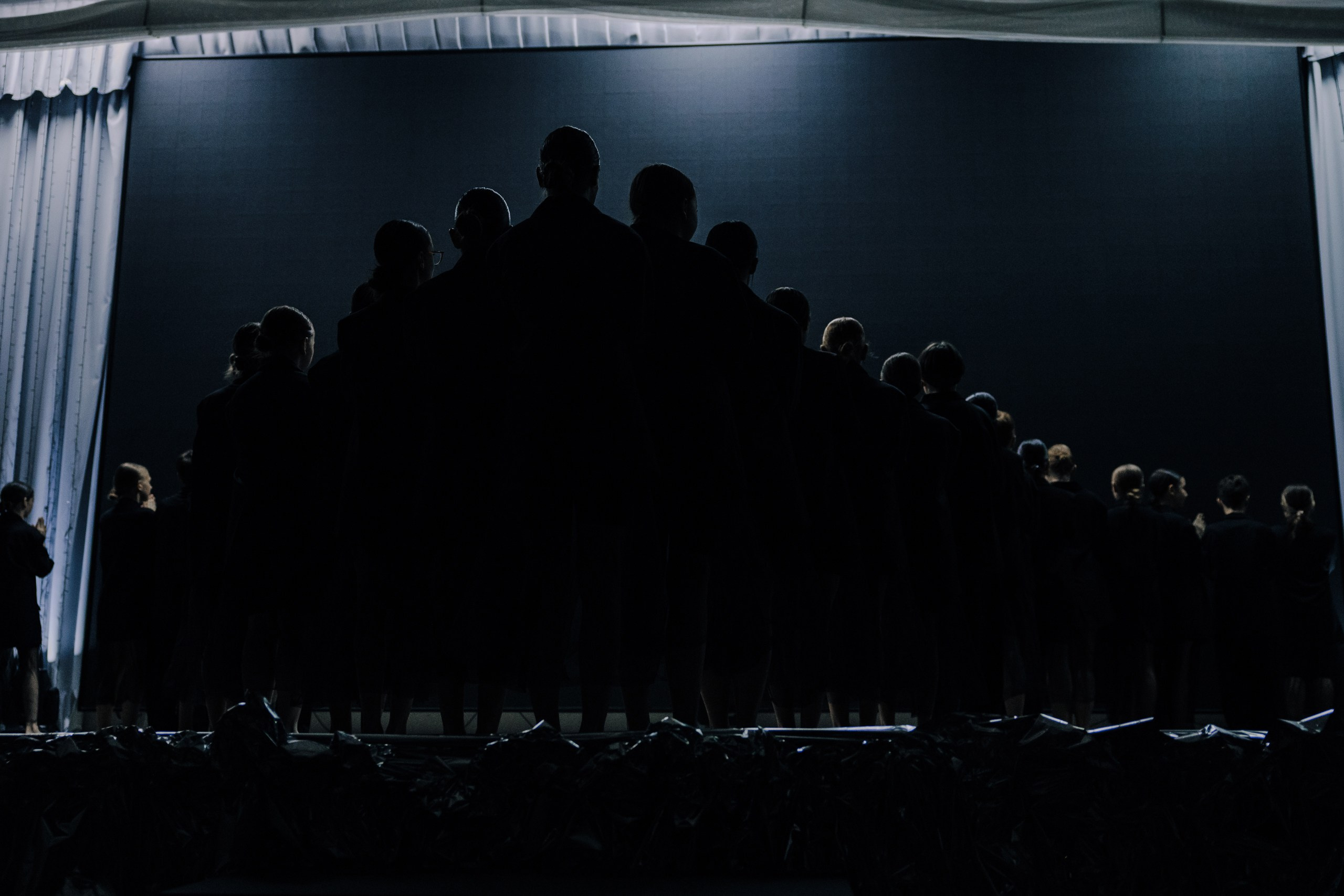 5 лет Образовательный центр № 5. Главная