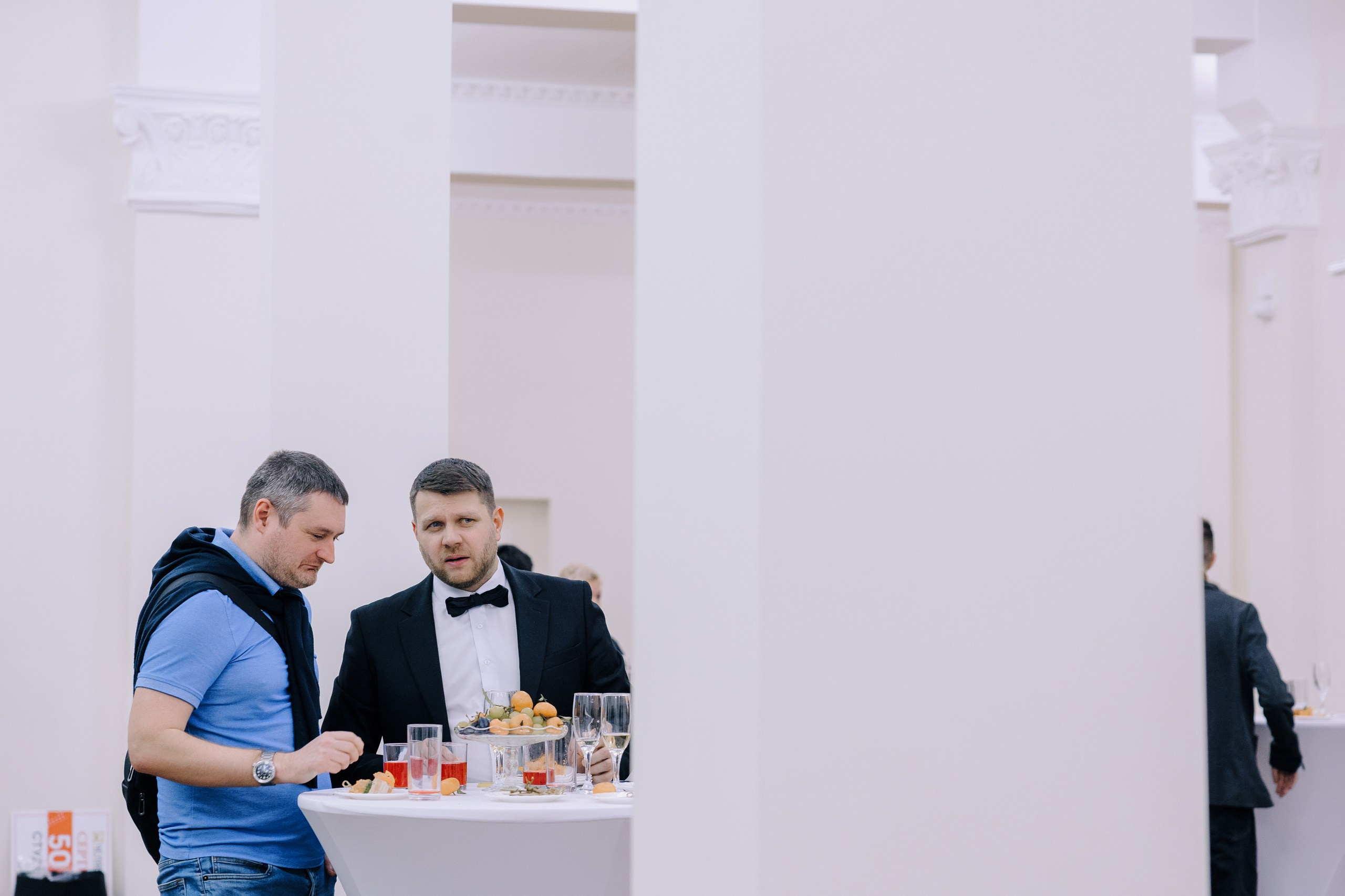 ЮУрГУ в Лицах 2024. Главная