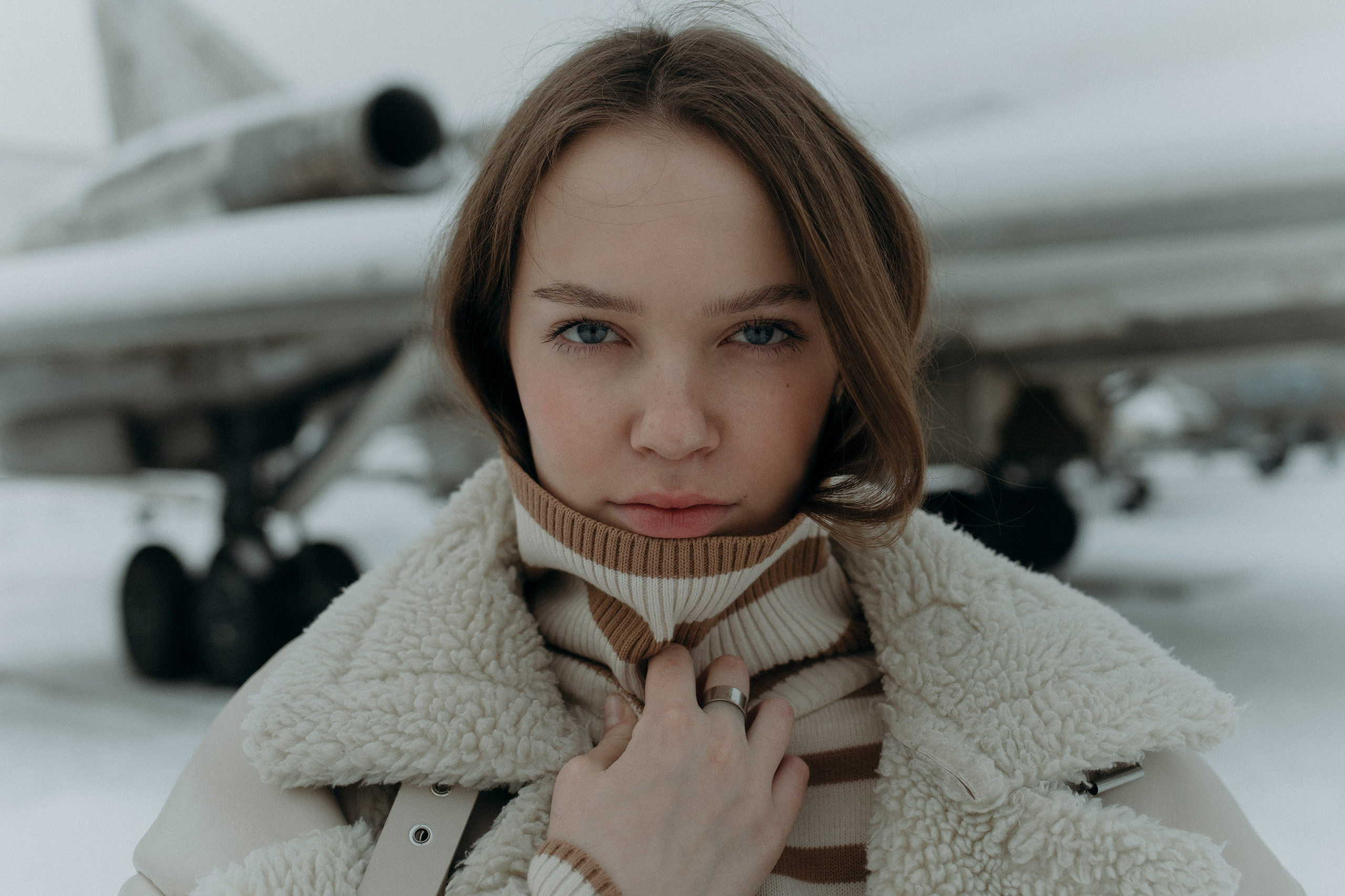 Саша. Катерина Аникеева | Фотограф | Екатеринбург