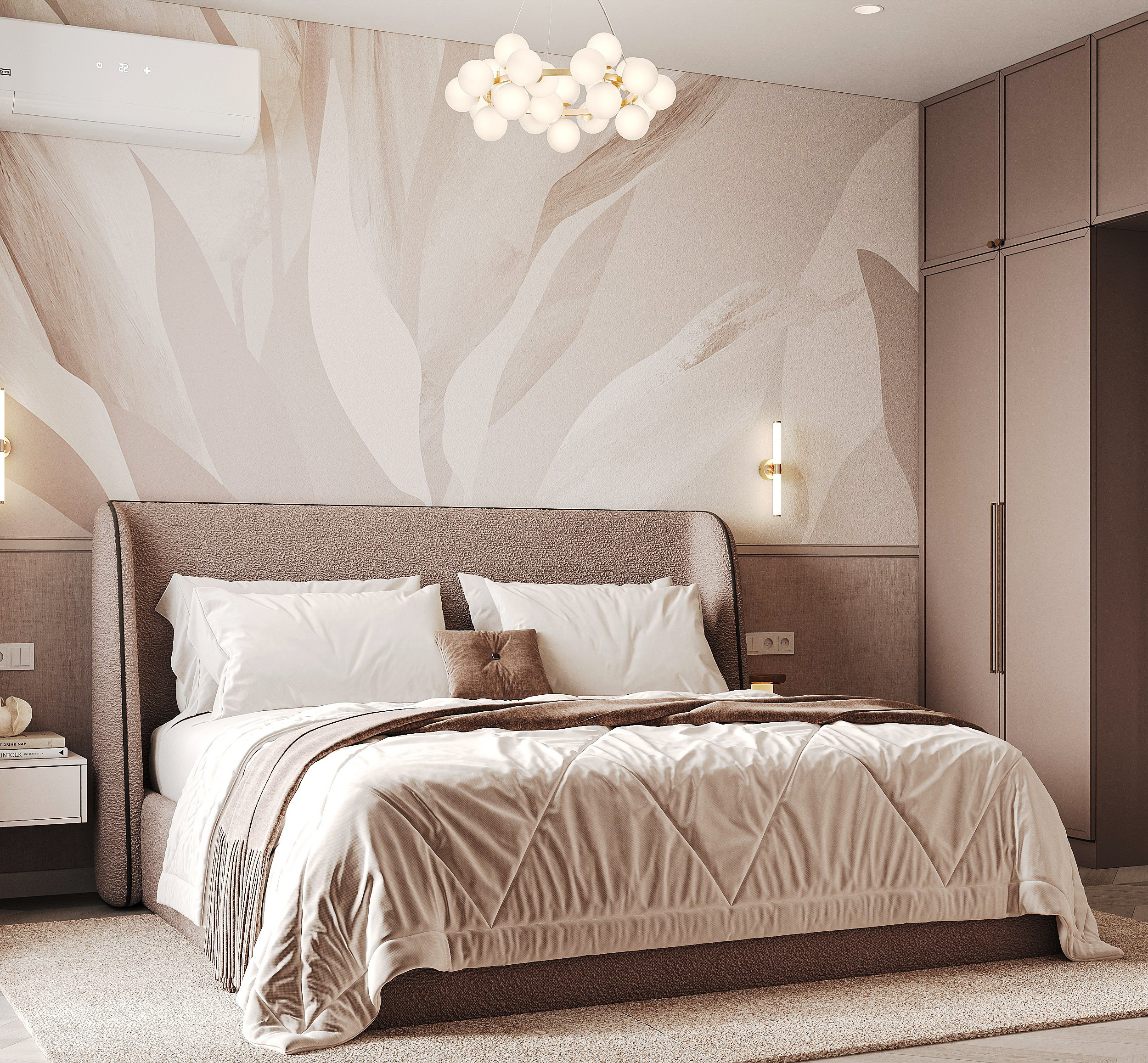 Петровская 35