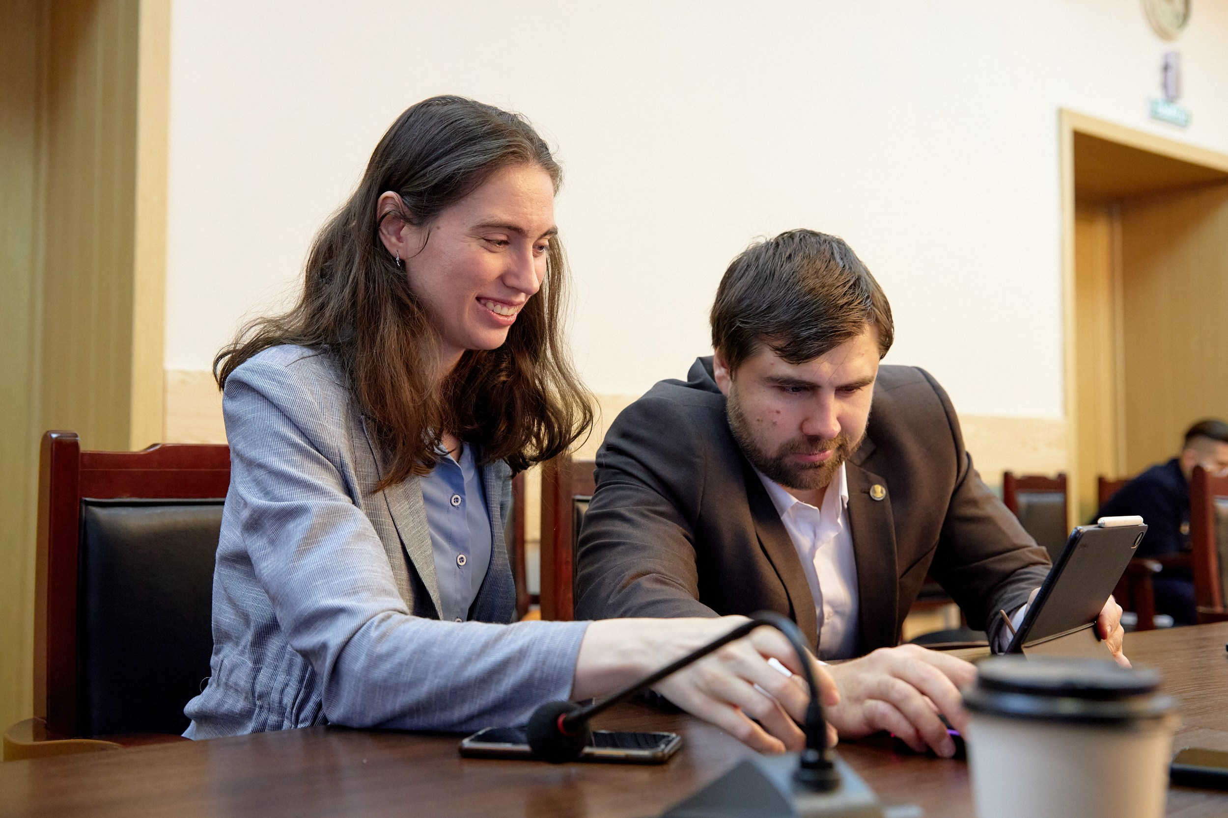 Муравьёв-Амурский 2030. Бурятия. Репортажный фотограф Владивосток Анастасия Сокольникова