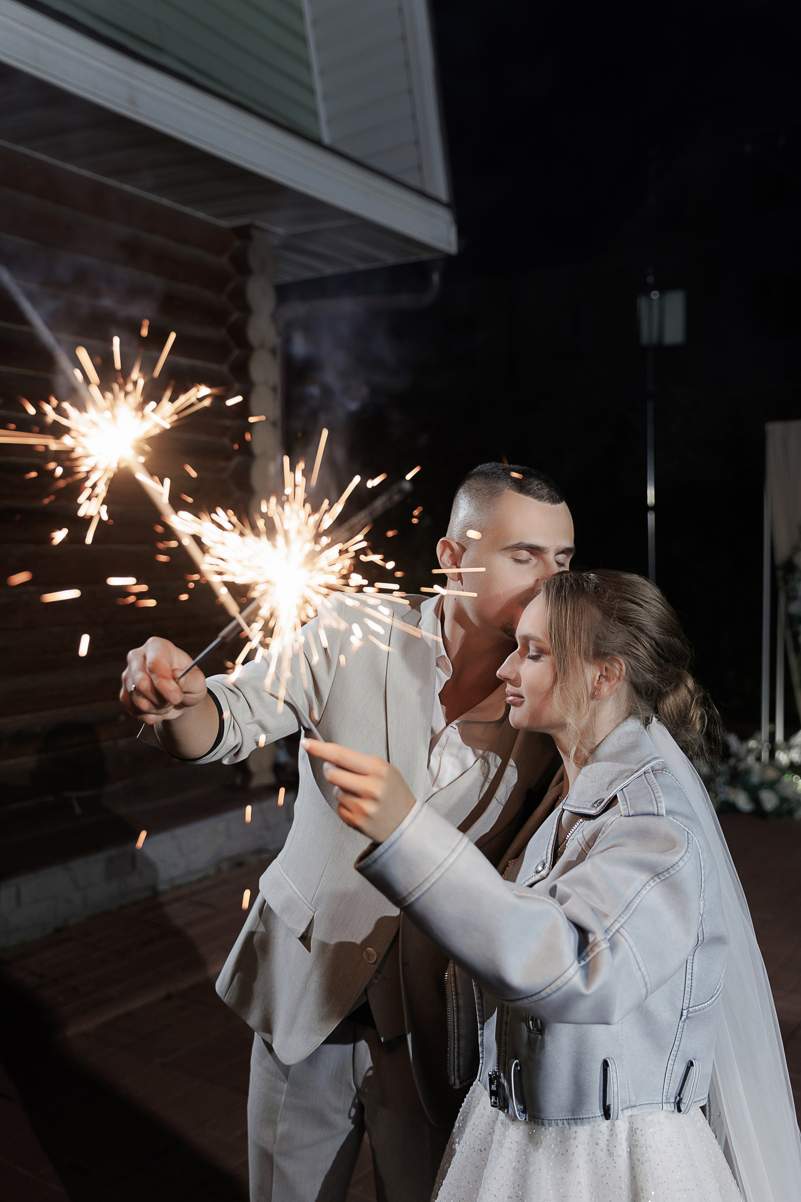 Анонсы свадебных фотосессий в Твери. Свадебный и семейный фотограф в Твери и Тверской области