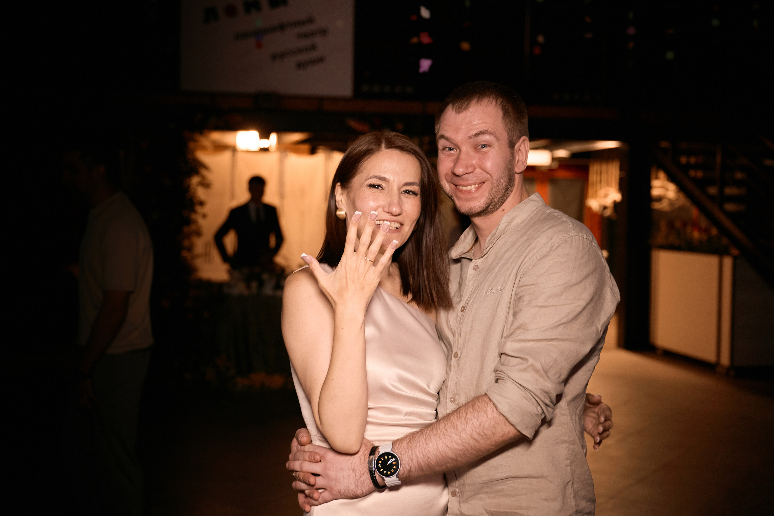 Ломы. Любовь Юсупова. Фотограф