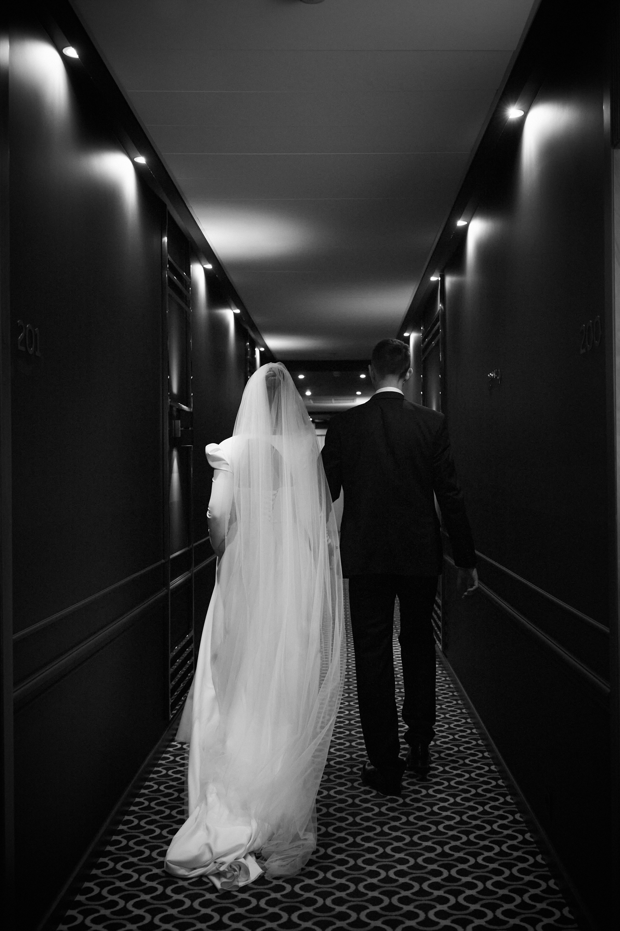 Роскошь любви. Любовь Юсупова. Фотограф