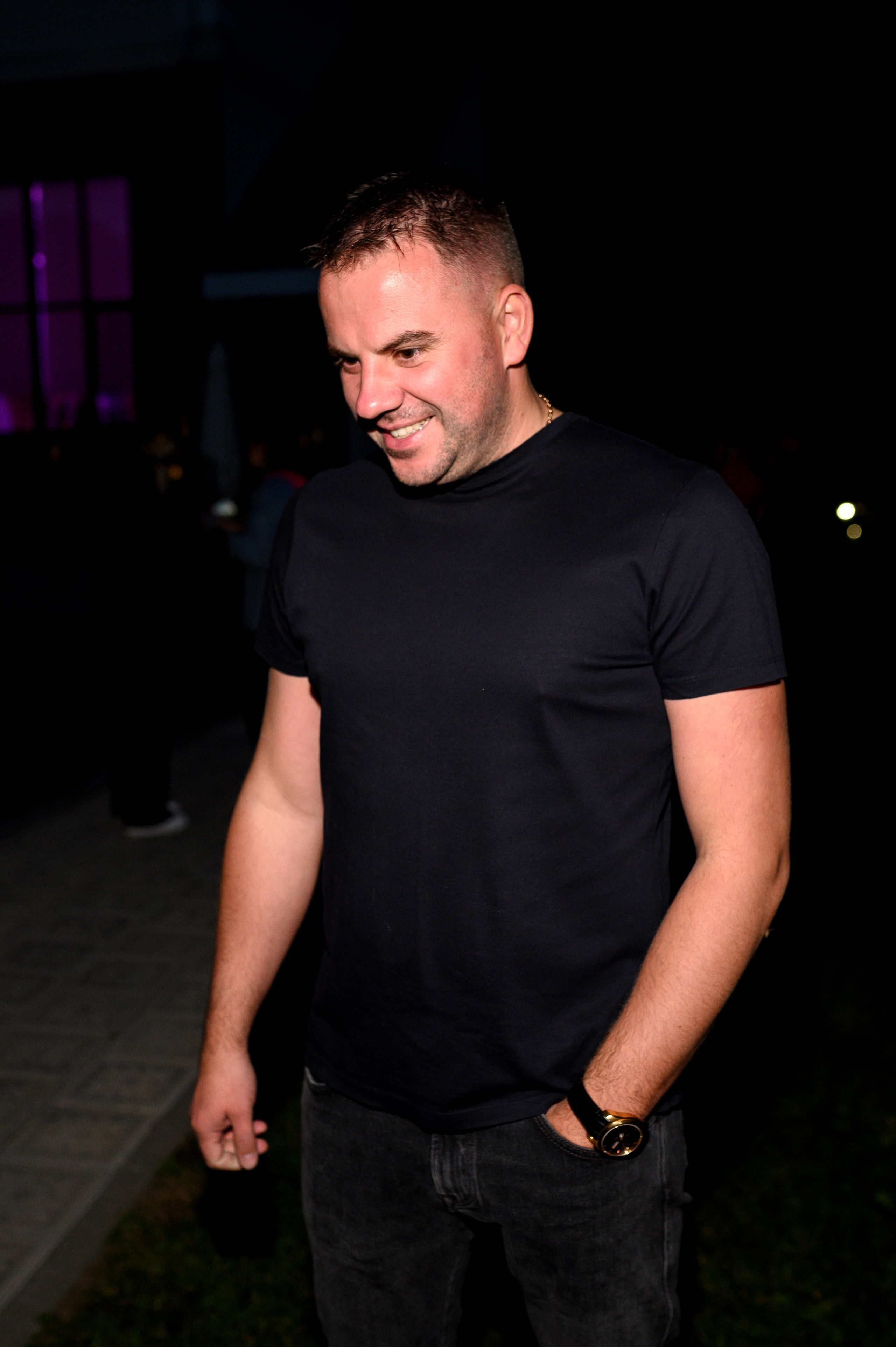 Mia's one year. Свадебный фотограф Минск