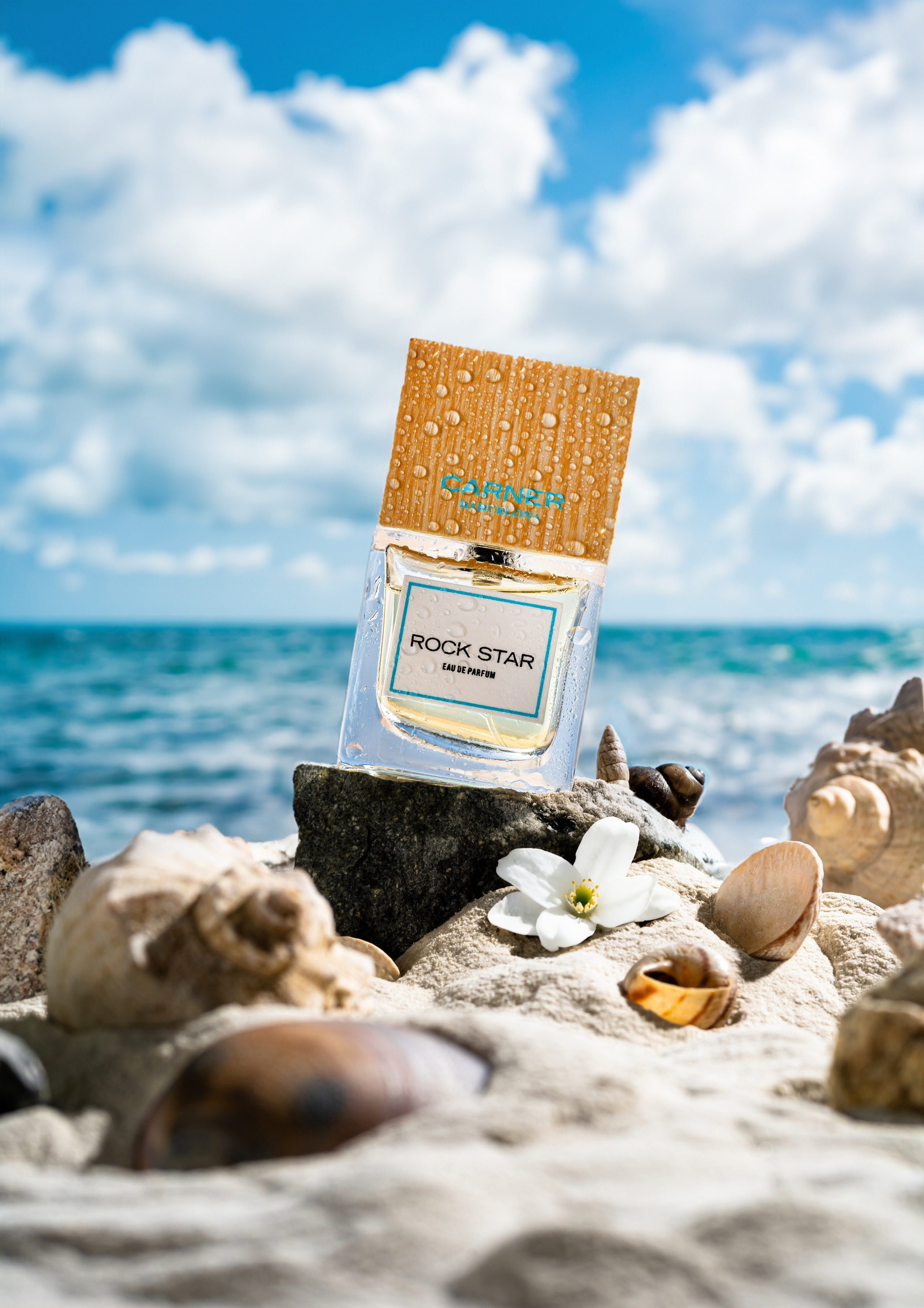 Спецэффекты. Екатерина Лементуева фуд-фотограф, предметный фотограф, Новосибирск