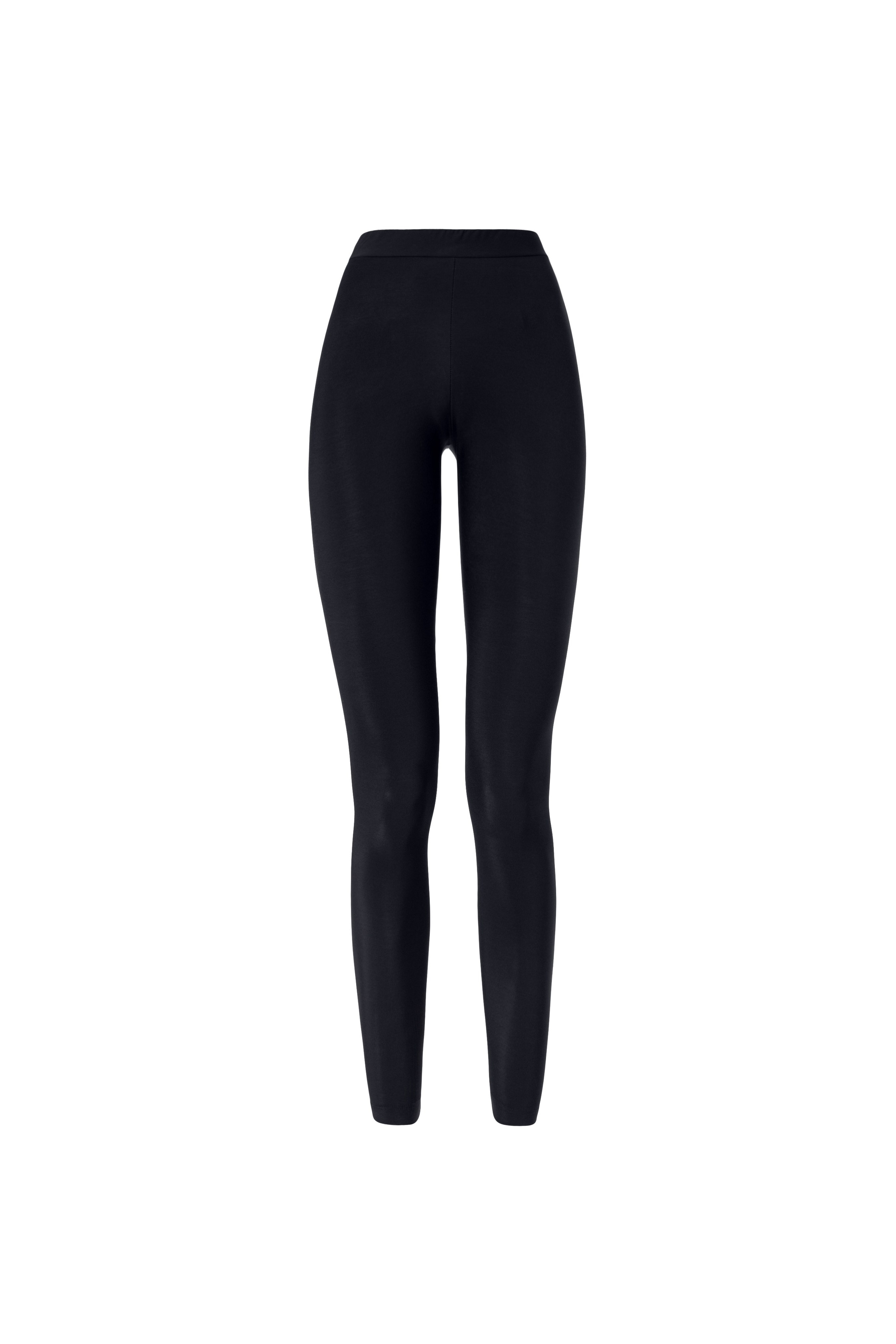 Обтравка. Ретушер|Карина Чеклина