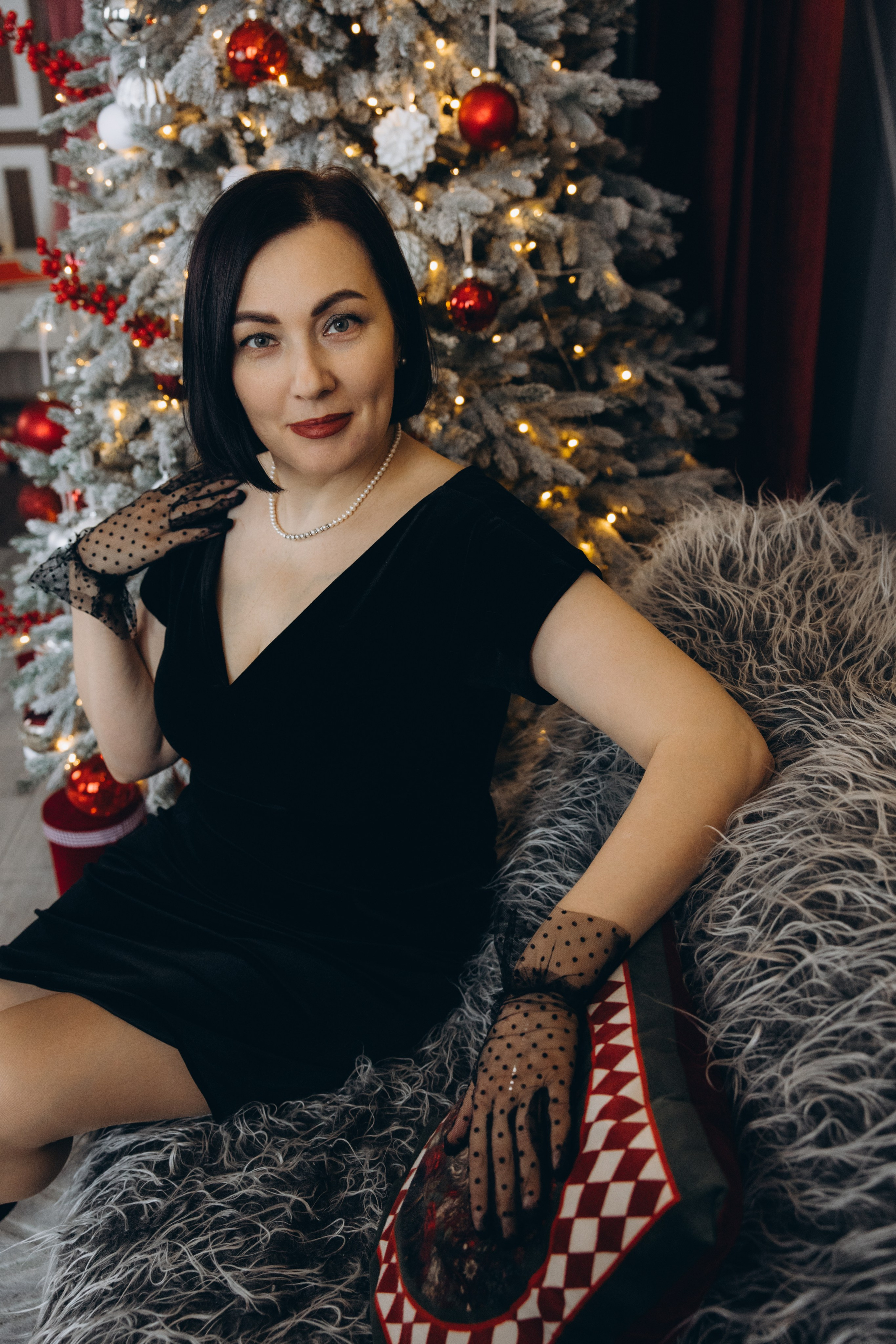 Галина. Свадебный, семейный фотограф в Иркутске Светлана Макаричева