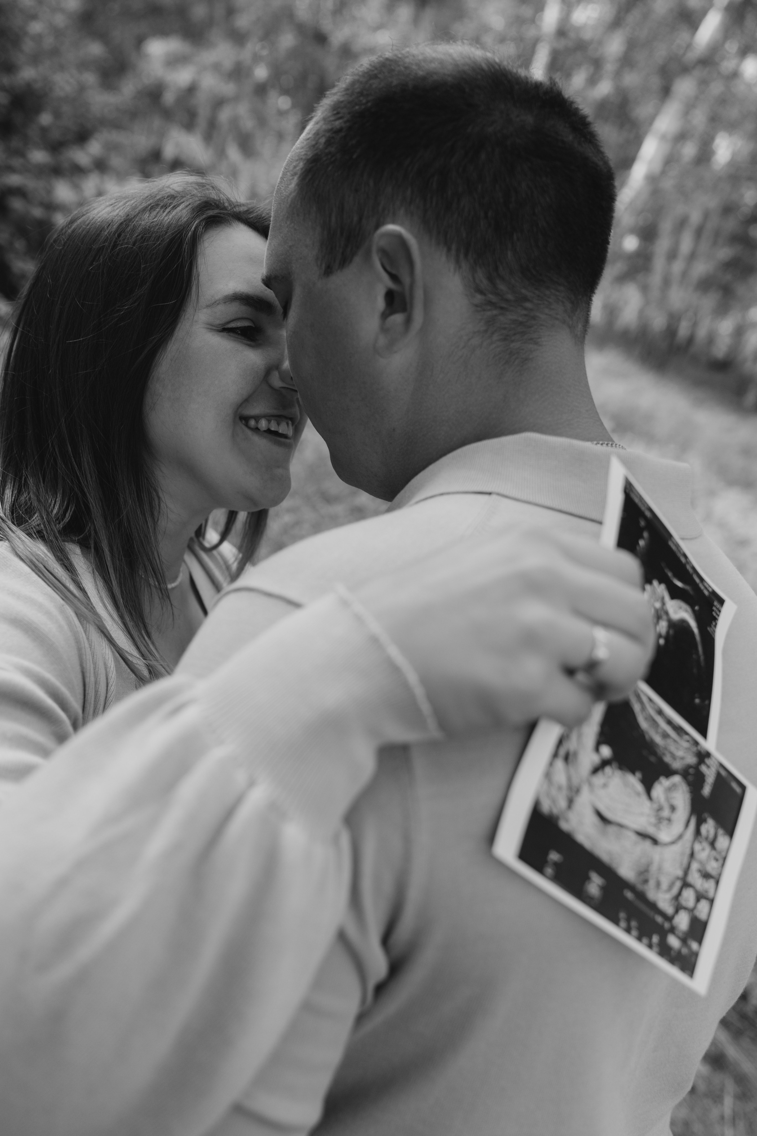 Якоби. Свадебный, семейный фотограф в Иркутске Светлана Макаричева