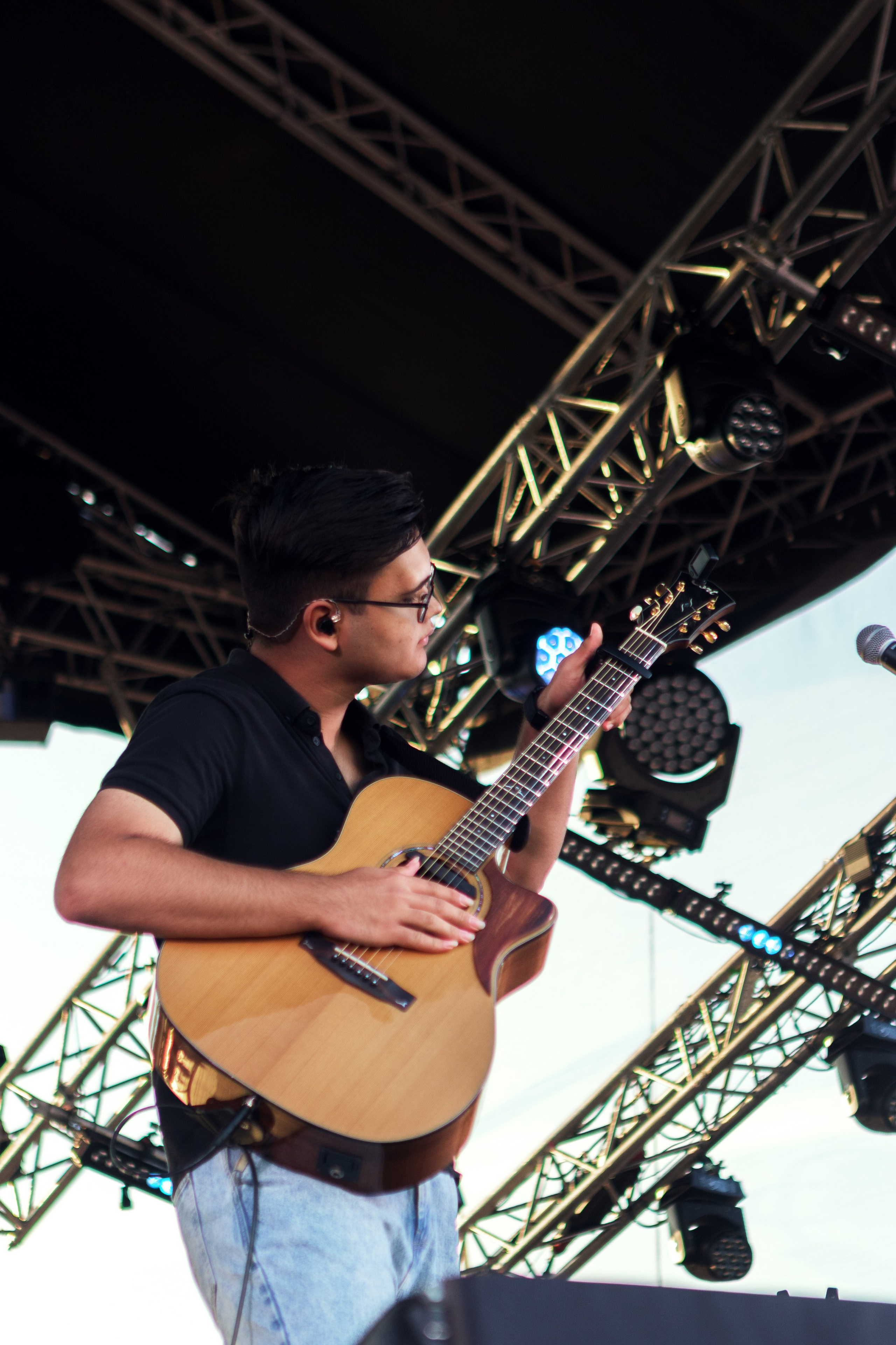 Гастрофест 2025. Design Muginov