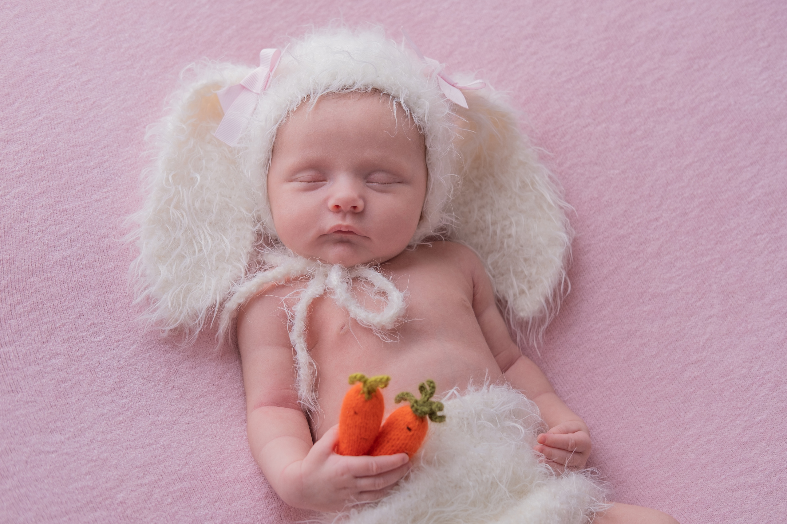 Фотограф новорожденных семейный детский Санкт-Петербург Ольга