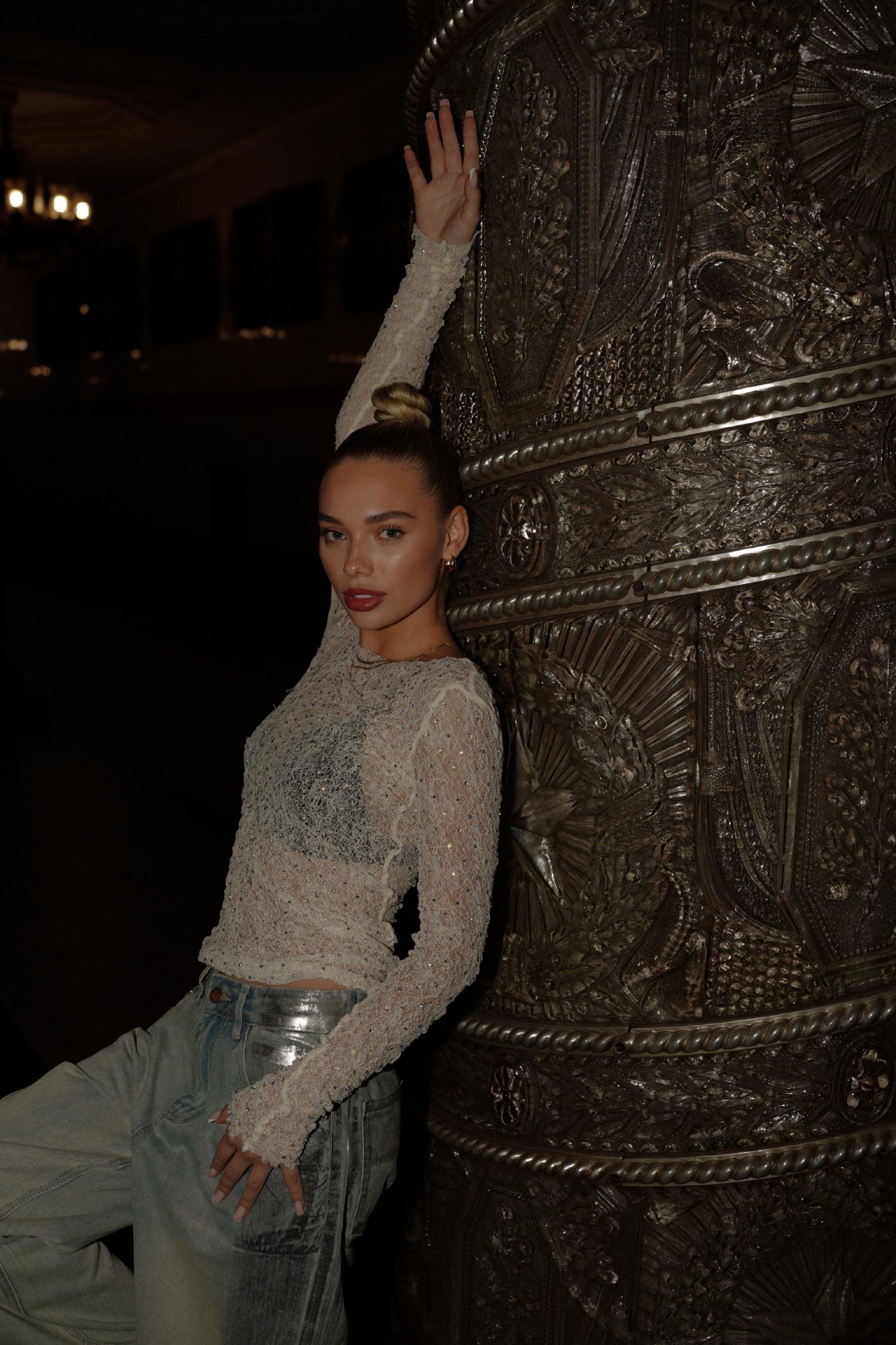 Портфолио. Фотограф Белград, Сербия Мария Антипина