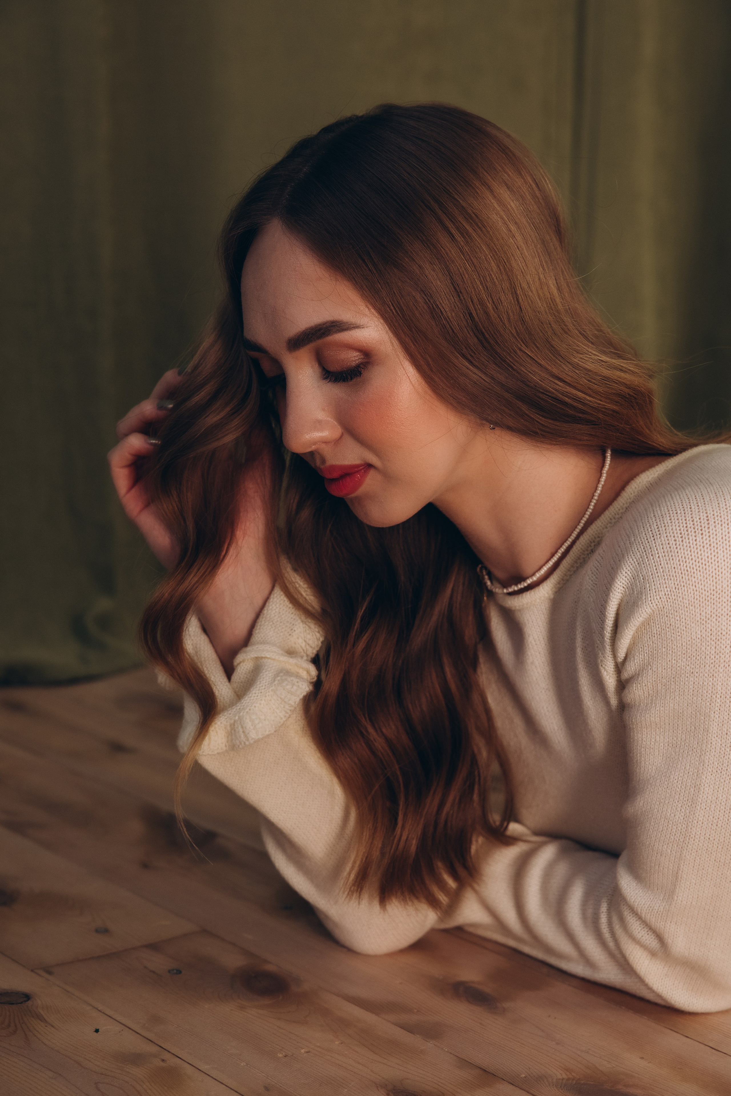 Мария. Свадебный фотограф Белокуриха, Алтай