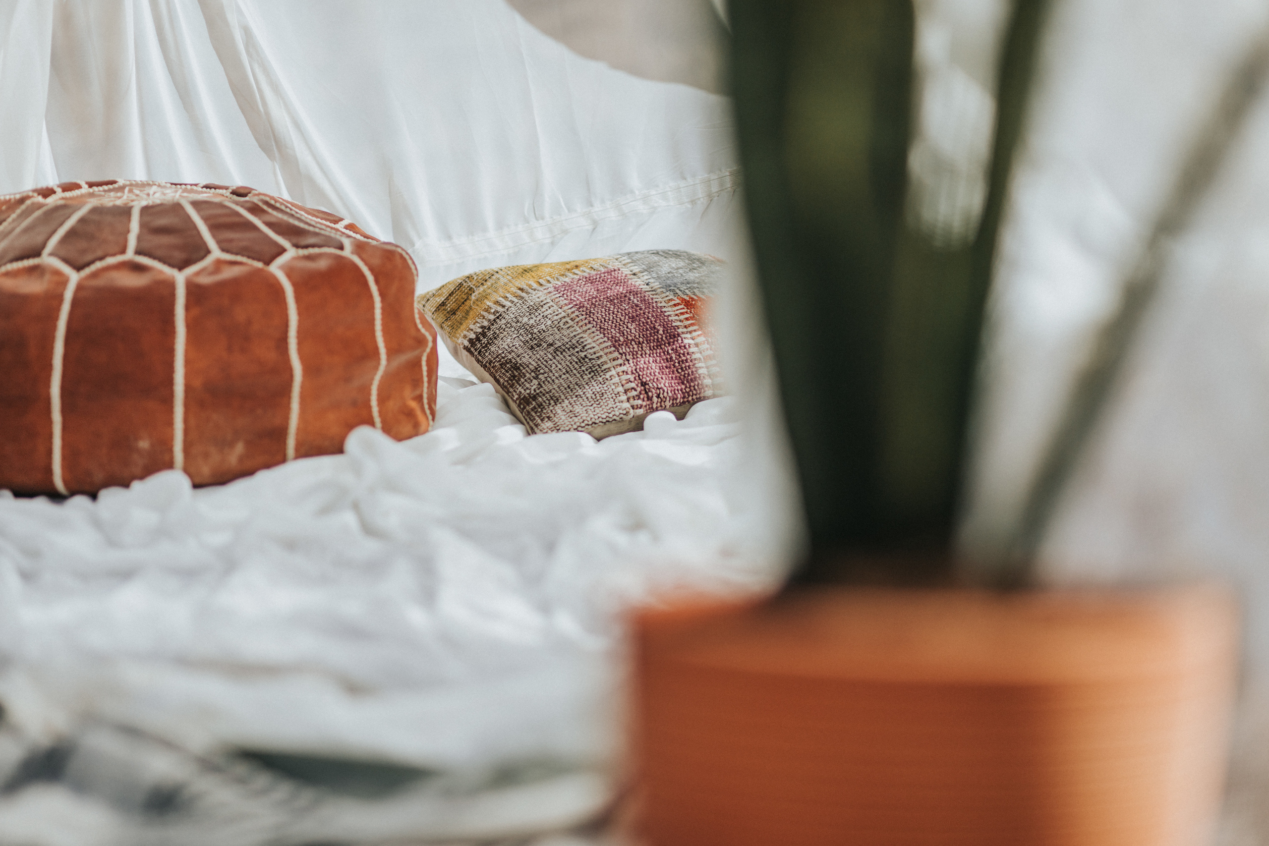 Рауль и Александра. Фотограф Игнат Купряшин