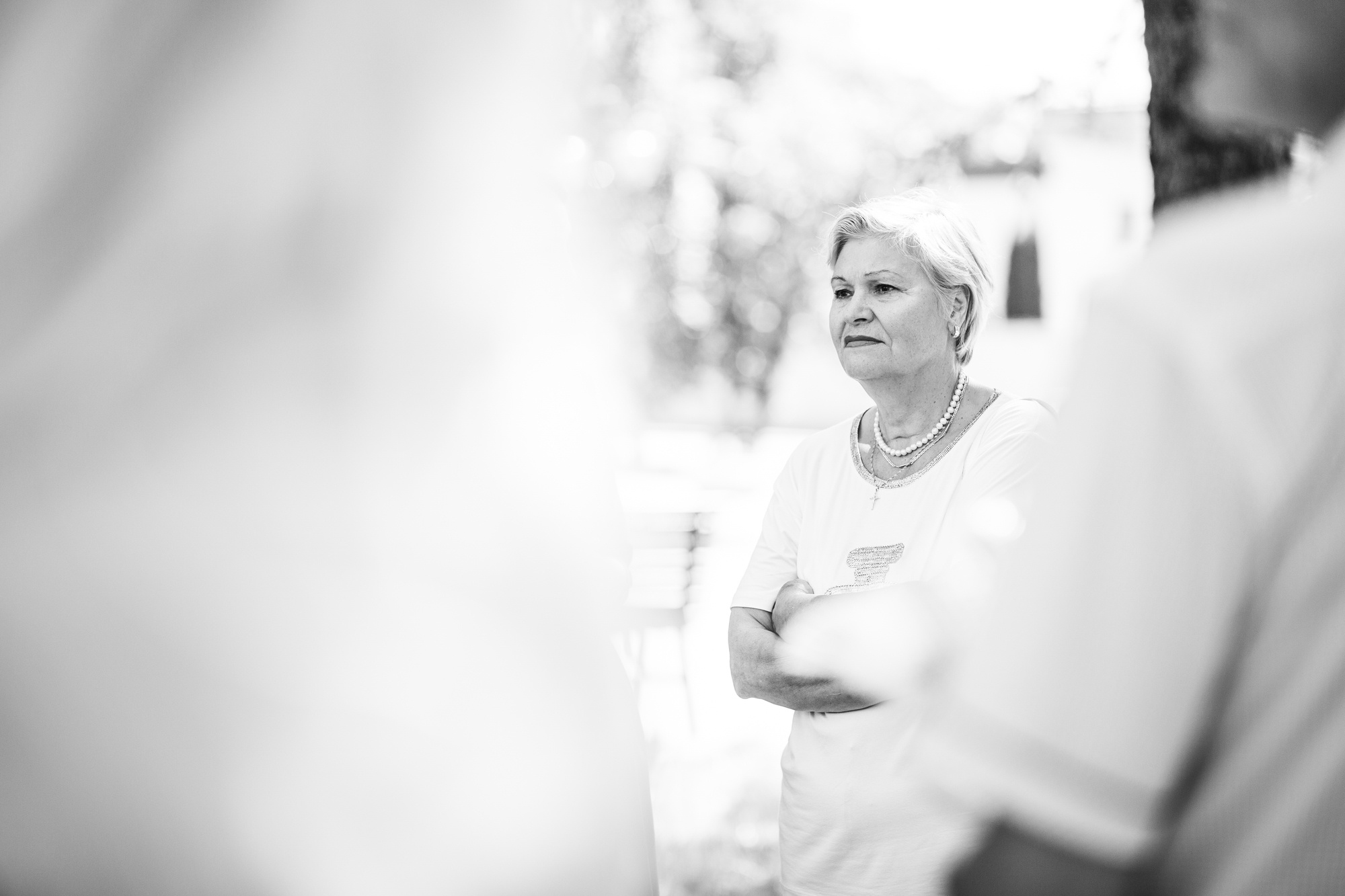 Денис и Наташа. Фотограф Игнат Купряшин