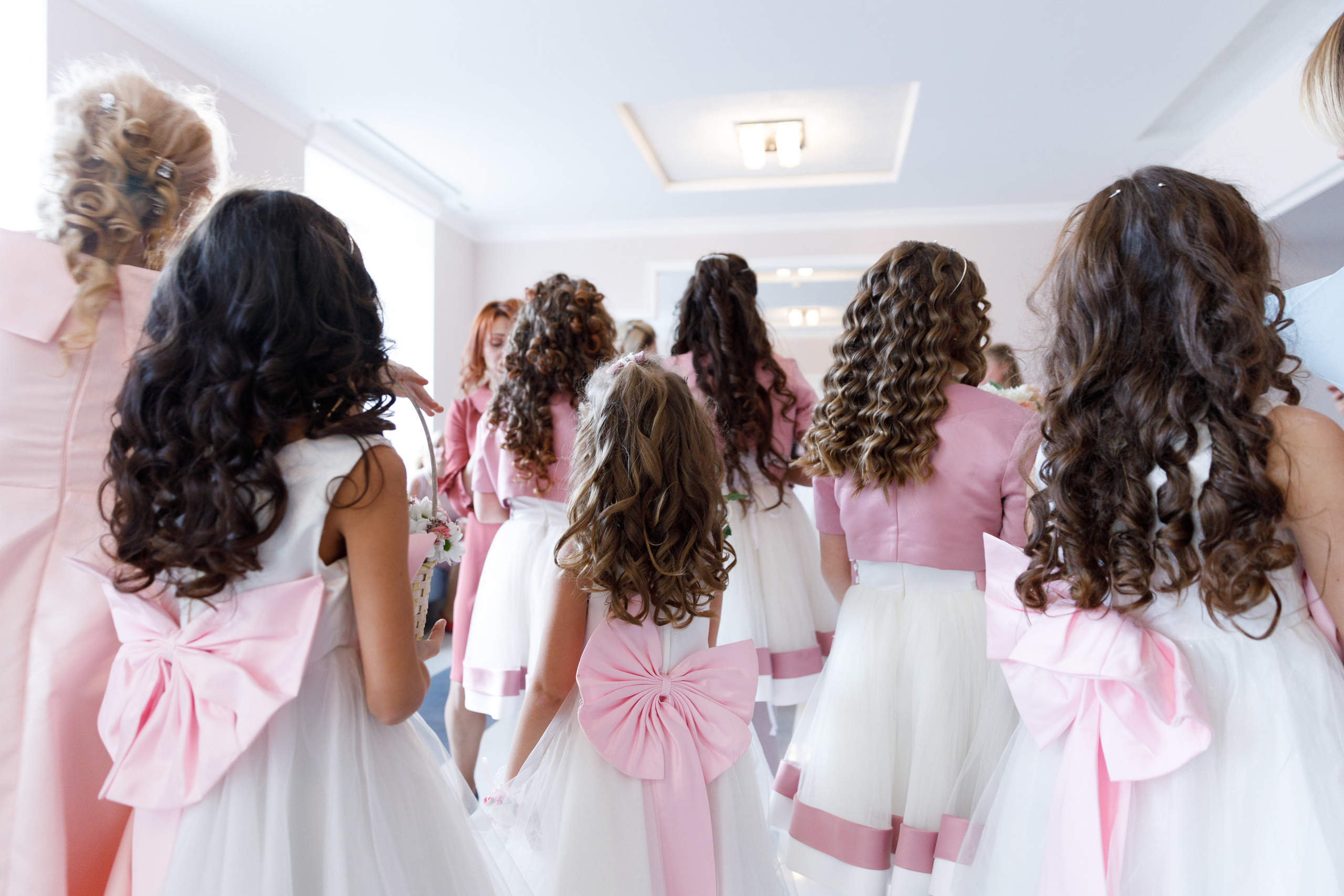 Юлия и Георгий. Фотограф Игнат Купряшин