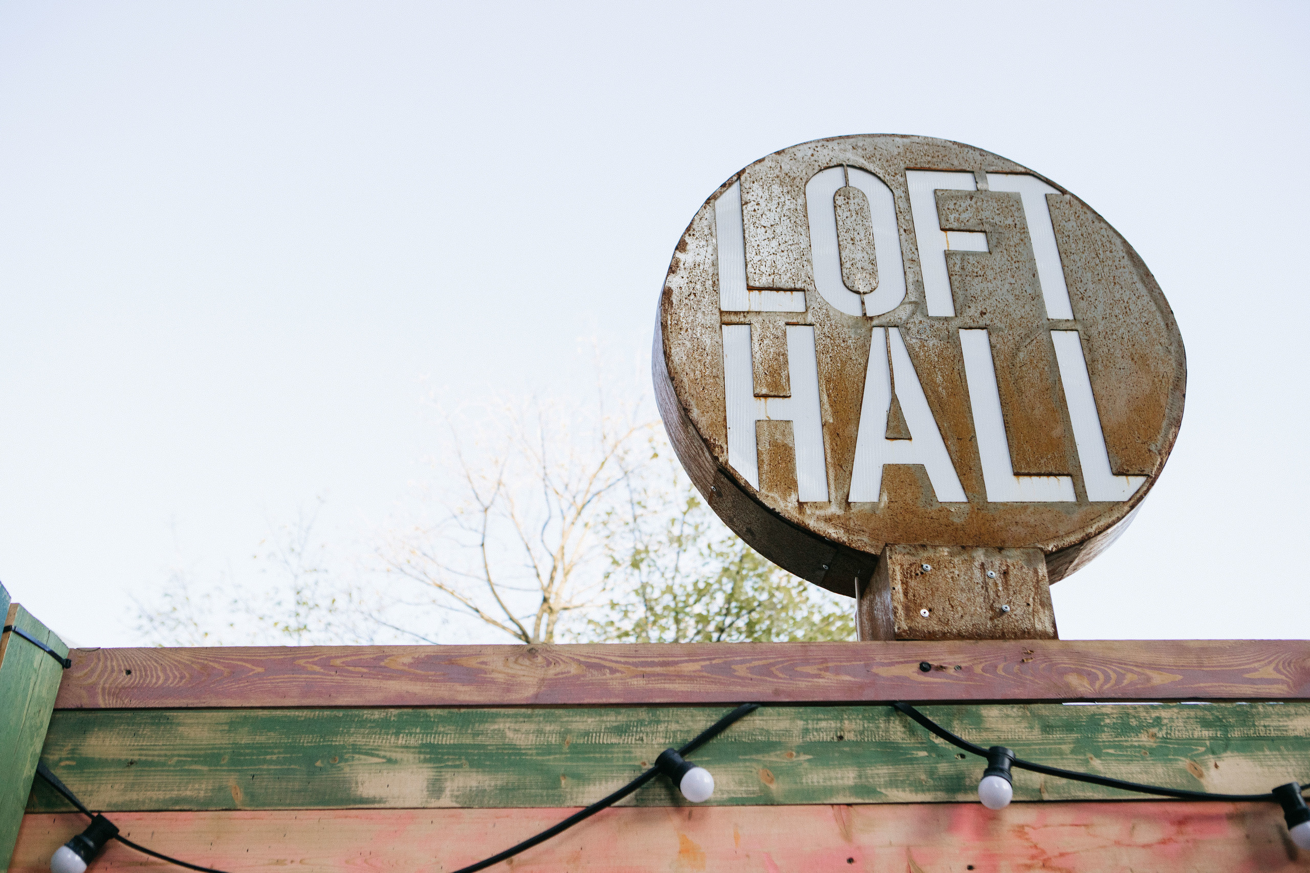 Полина и Ринат. Фотограф Игнат Купряшин