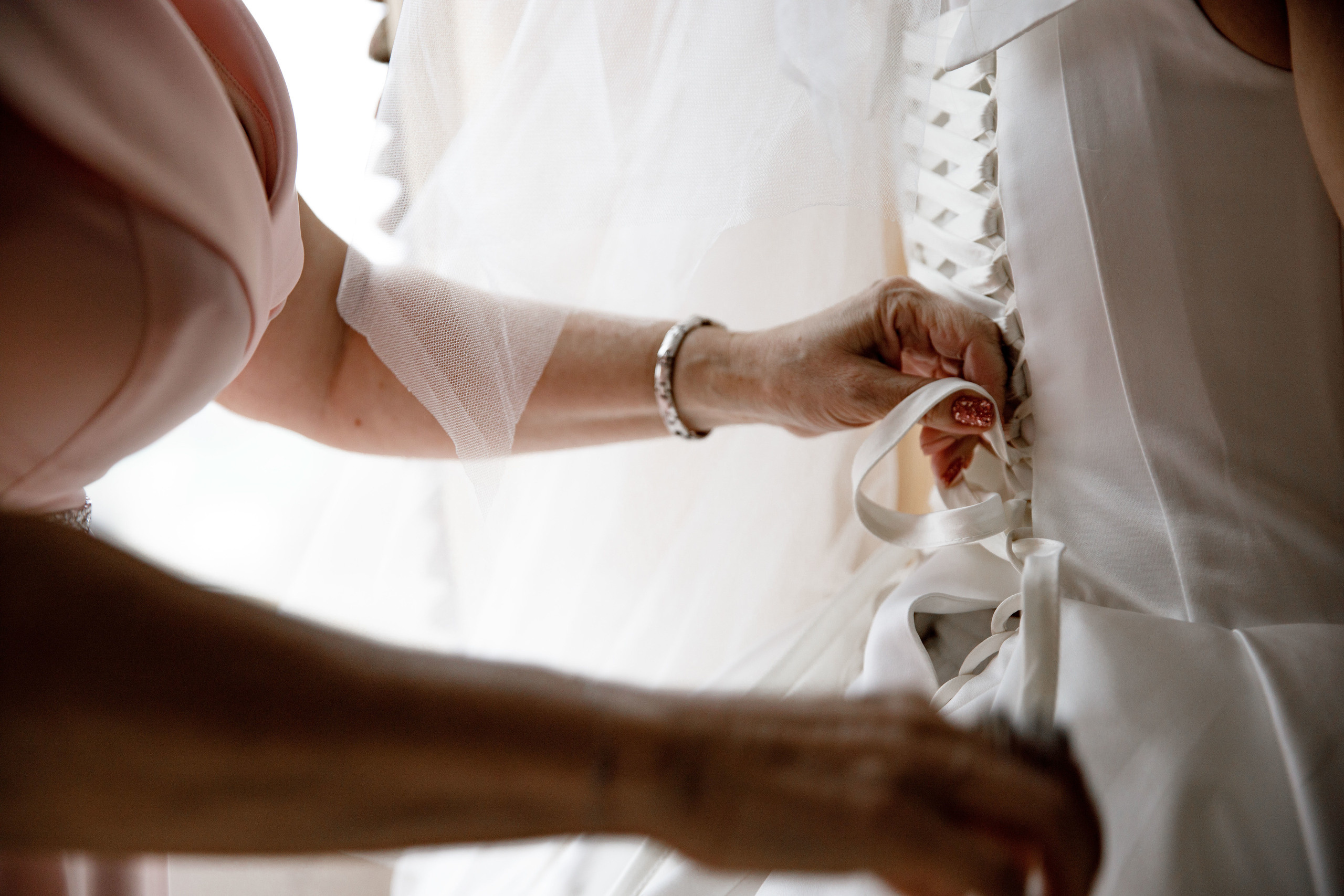 Юлия и Георгий. Фотограф Игнат Купряшин