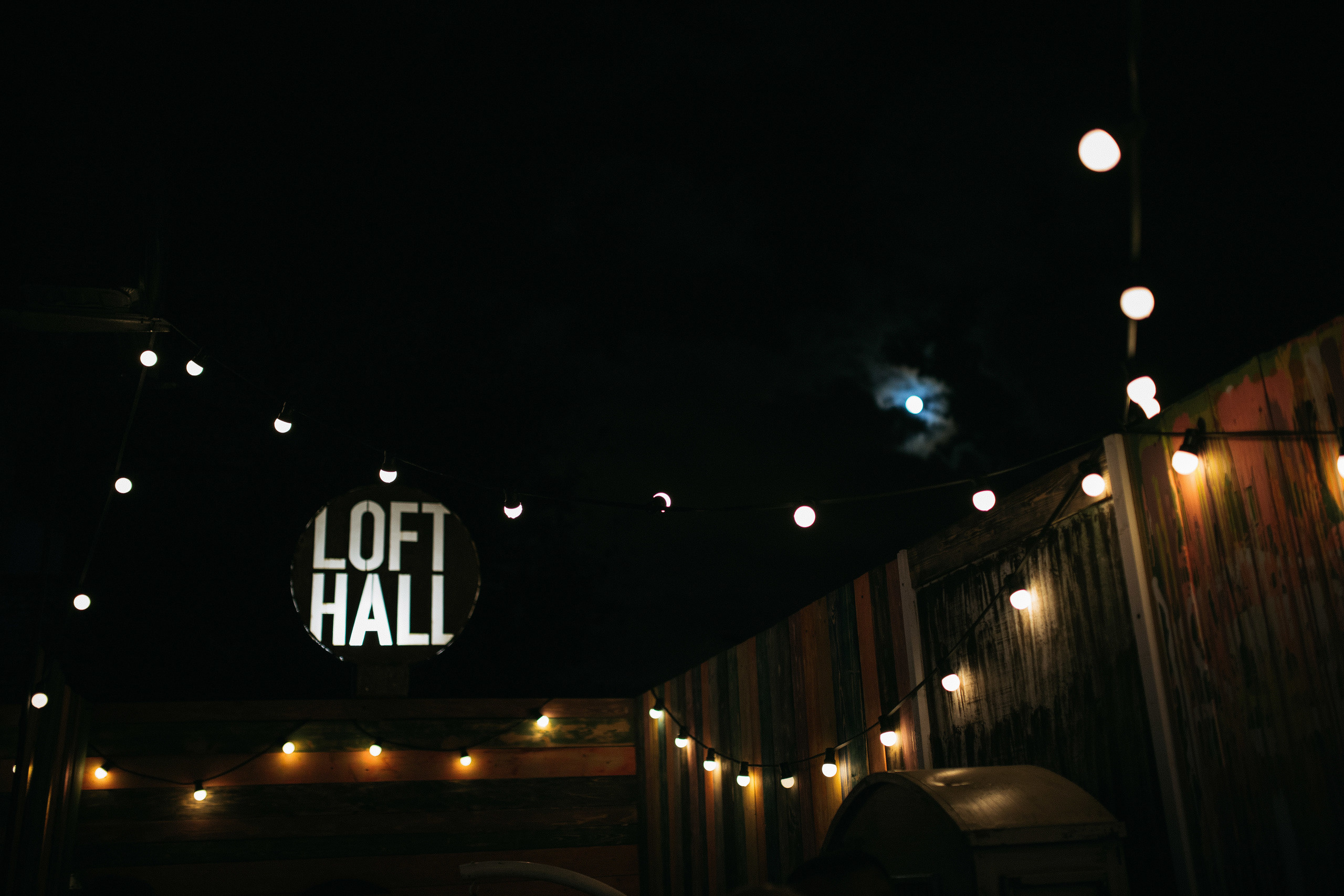 Полина и Ринат. Фотограф Игнат Купряшин