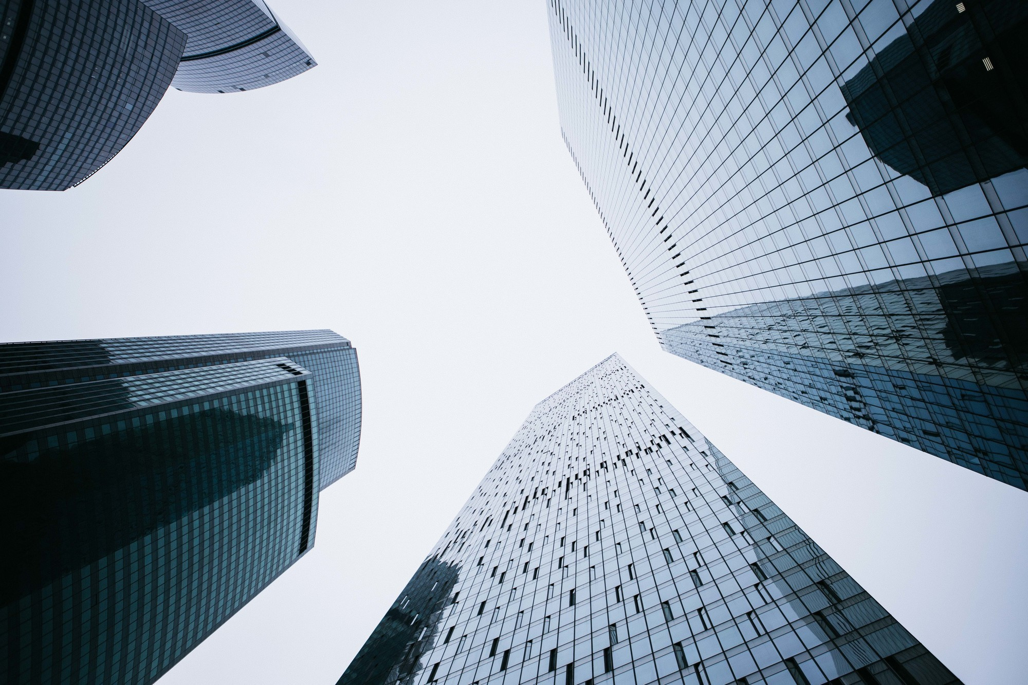 Ирина и Руслан. Фотограф Игнат Купряшин