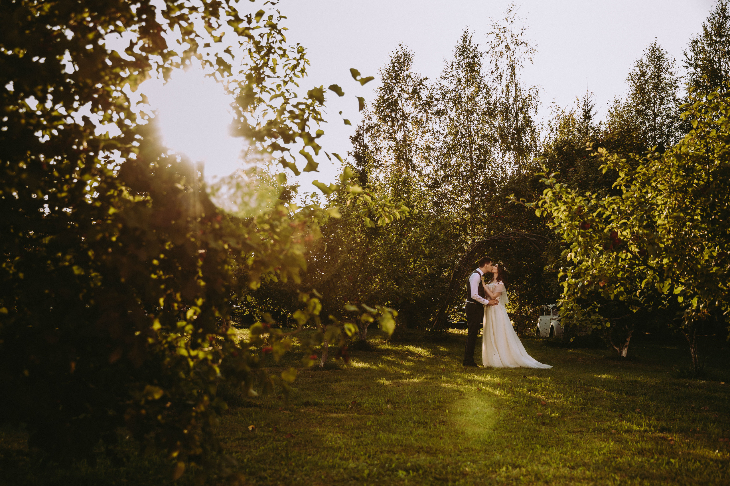 Фотограф Игнат Купряшин