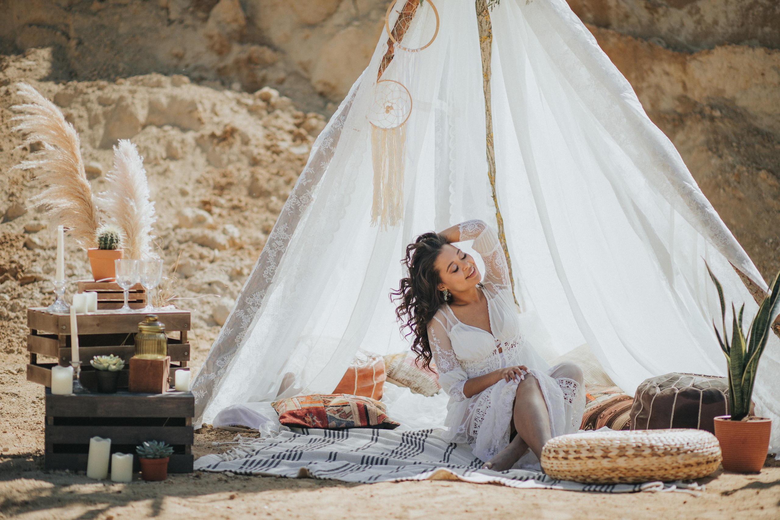 Рауль и Александра. Фотограф Игнат Купряшин
