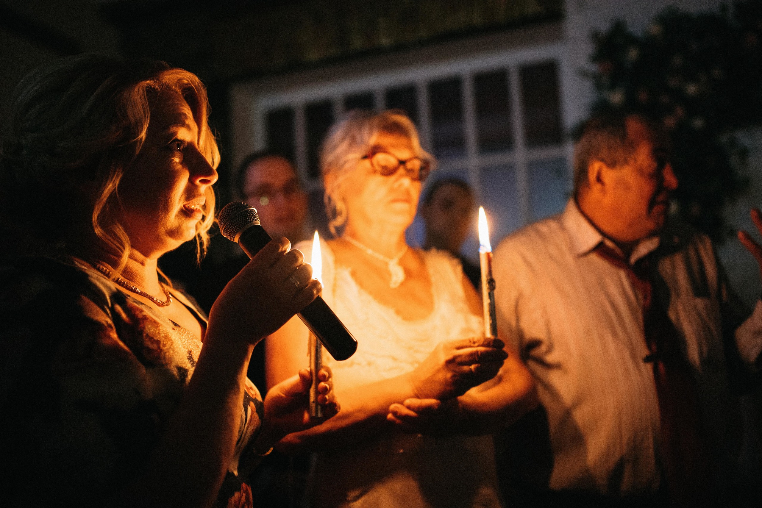 Полина и Ринат. Фотограф Игнат Купряшин
