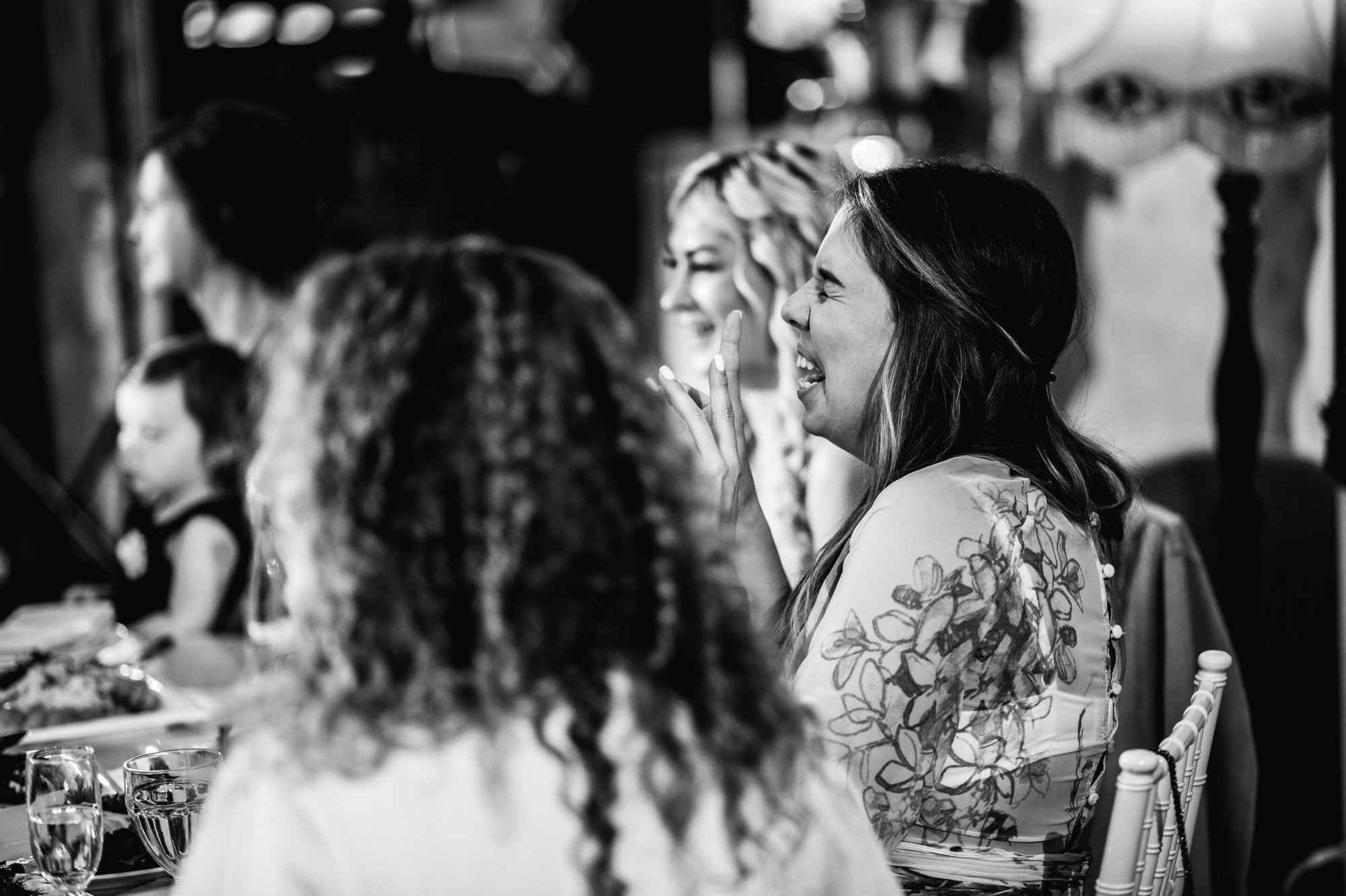 Ирина и Руслан. Фотограф Игнат Купряшин