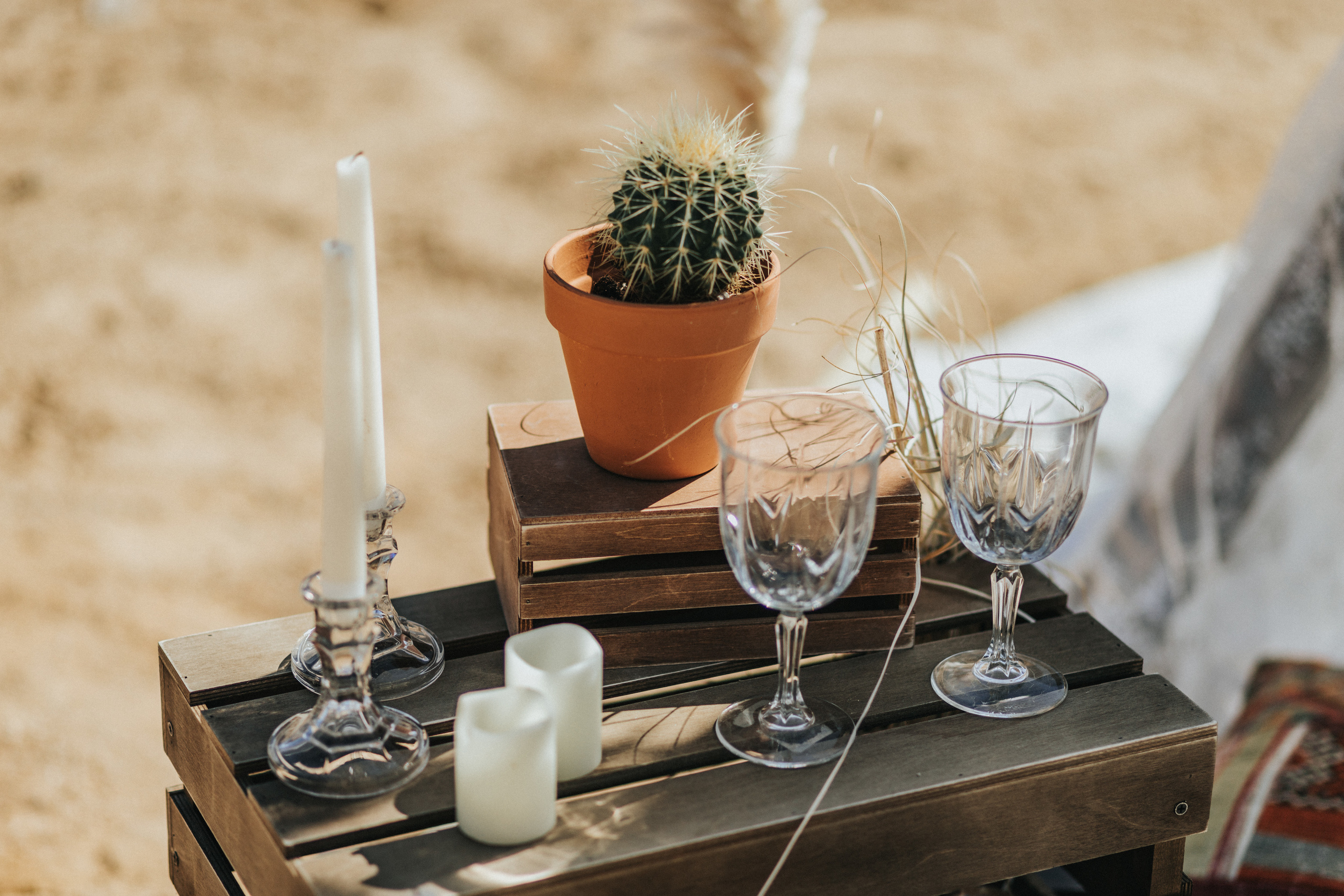 Рауль и Александра. Фотограф Игнат Купряшин