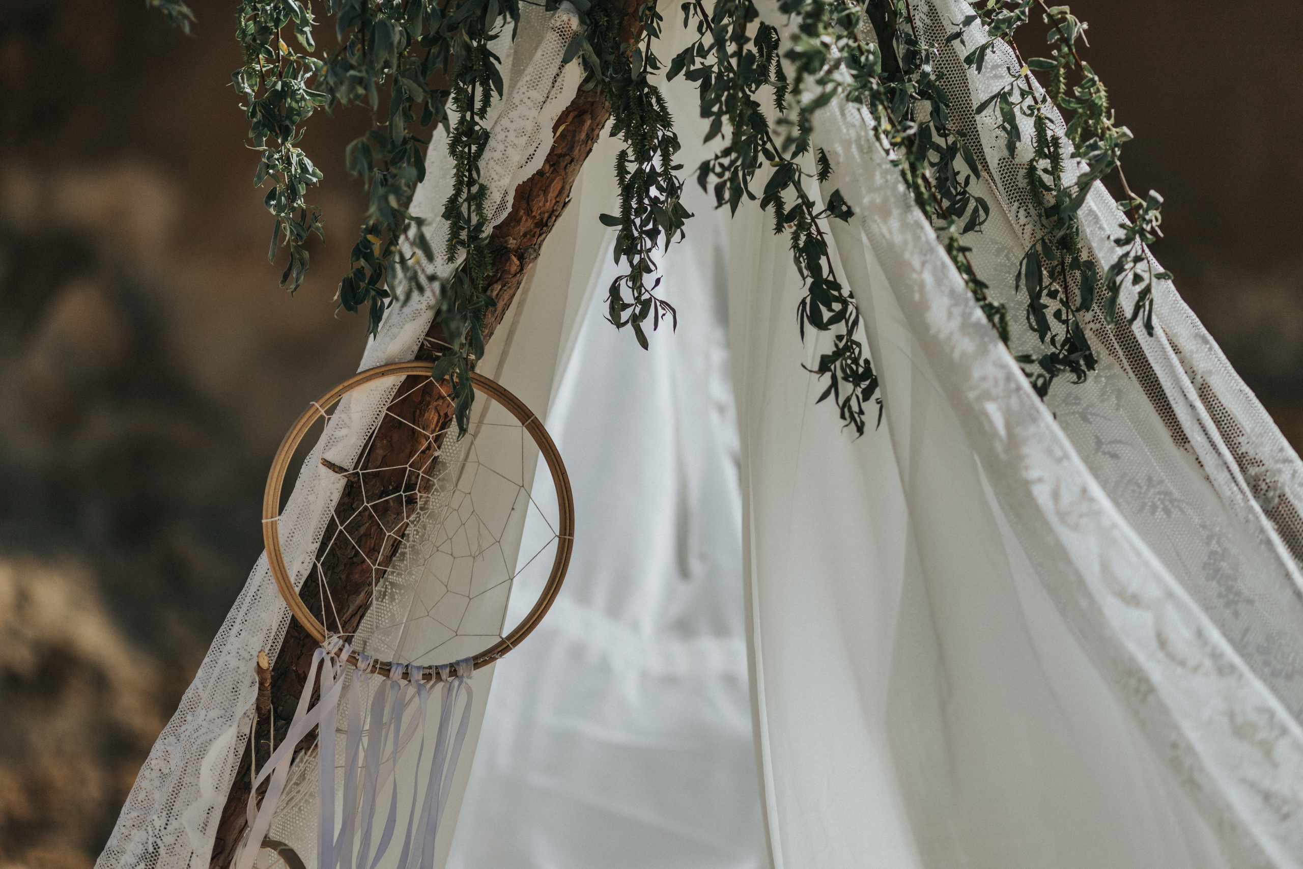 Рауль и Александра. Фотограф Игнат Купряшин