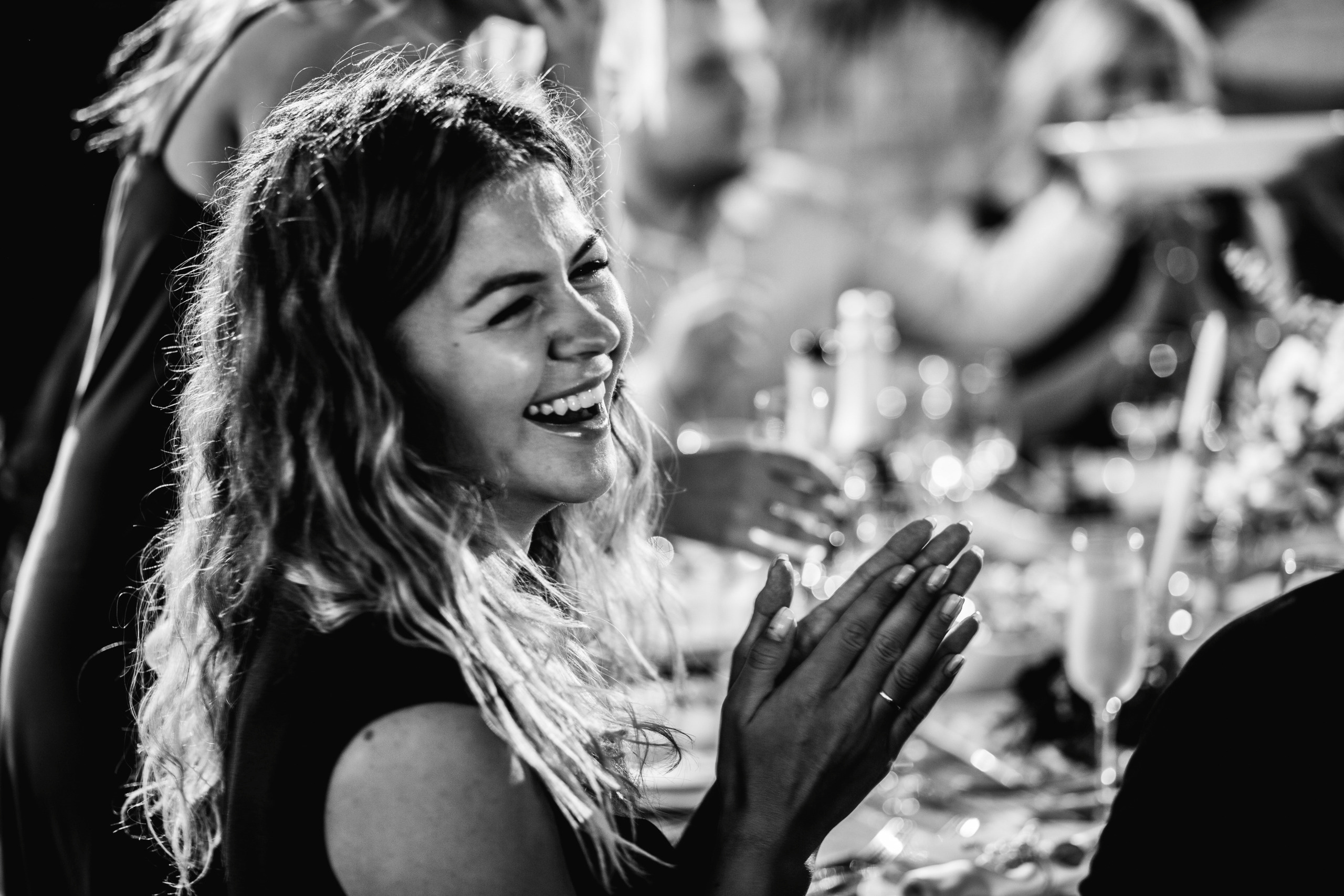 Полина и Ринат. Фотограф Игнат Купряшин