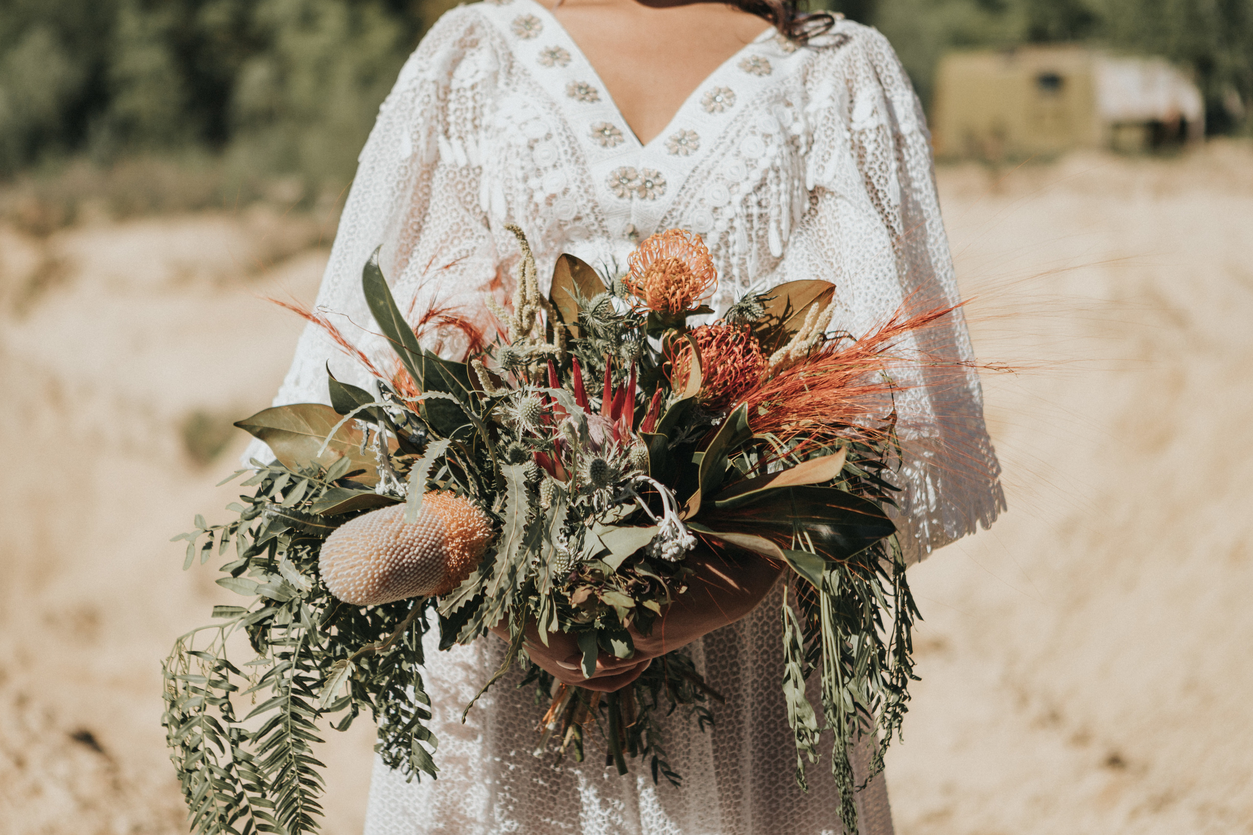 Рауль и Александра. Фотограф Игнат Купряшин