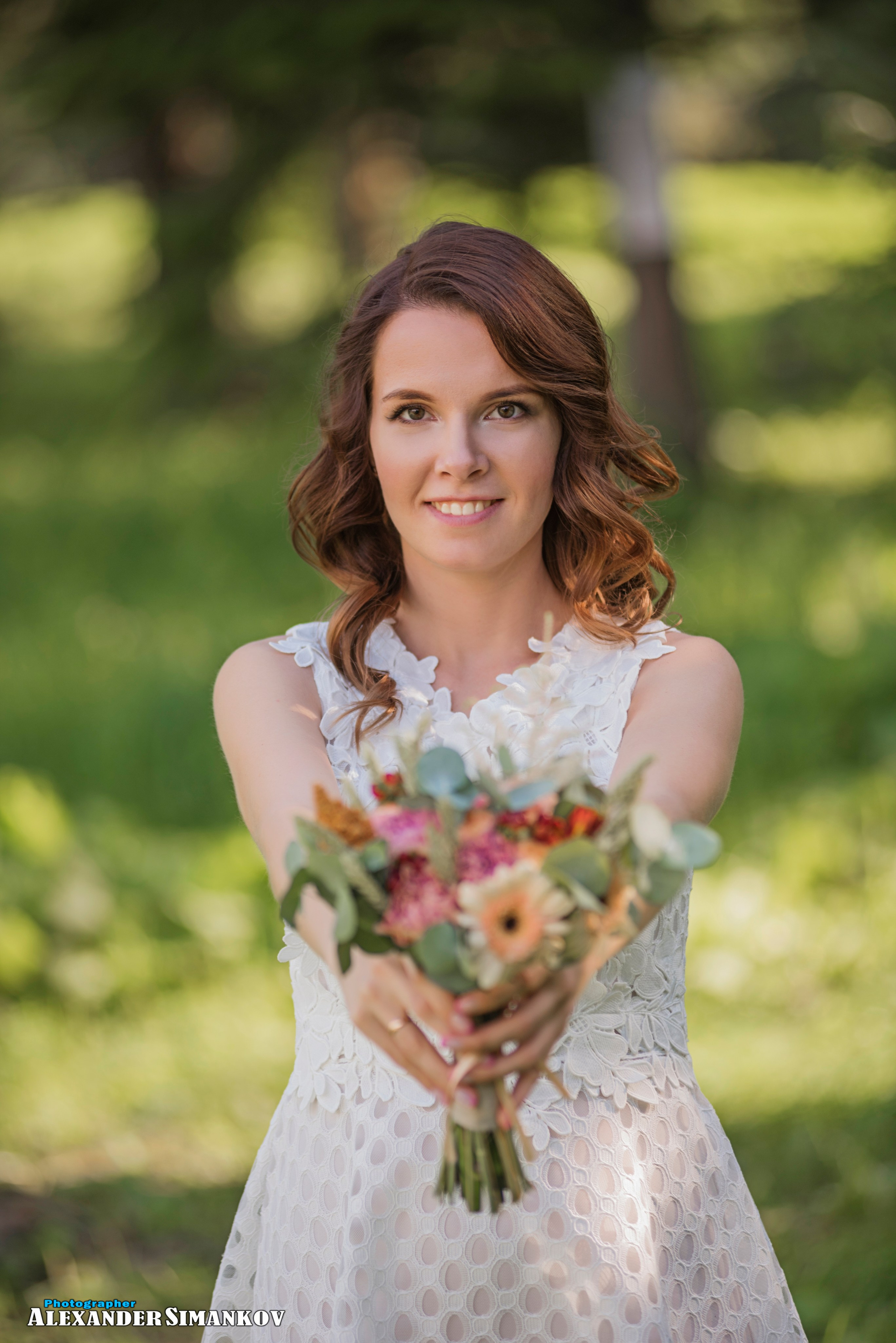 Портретное фото. Профессиональная коммерческая, промышленная и репортажная фотосъёмка для бизнеса