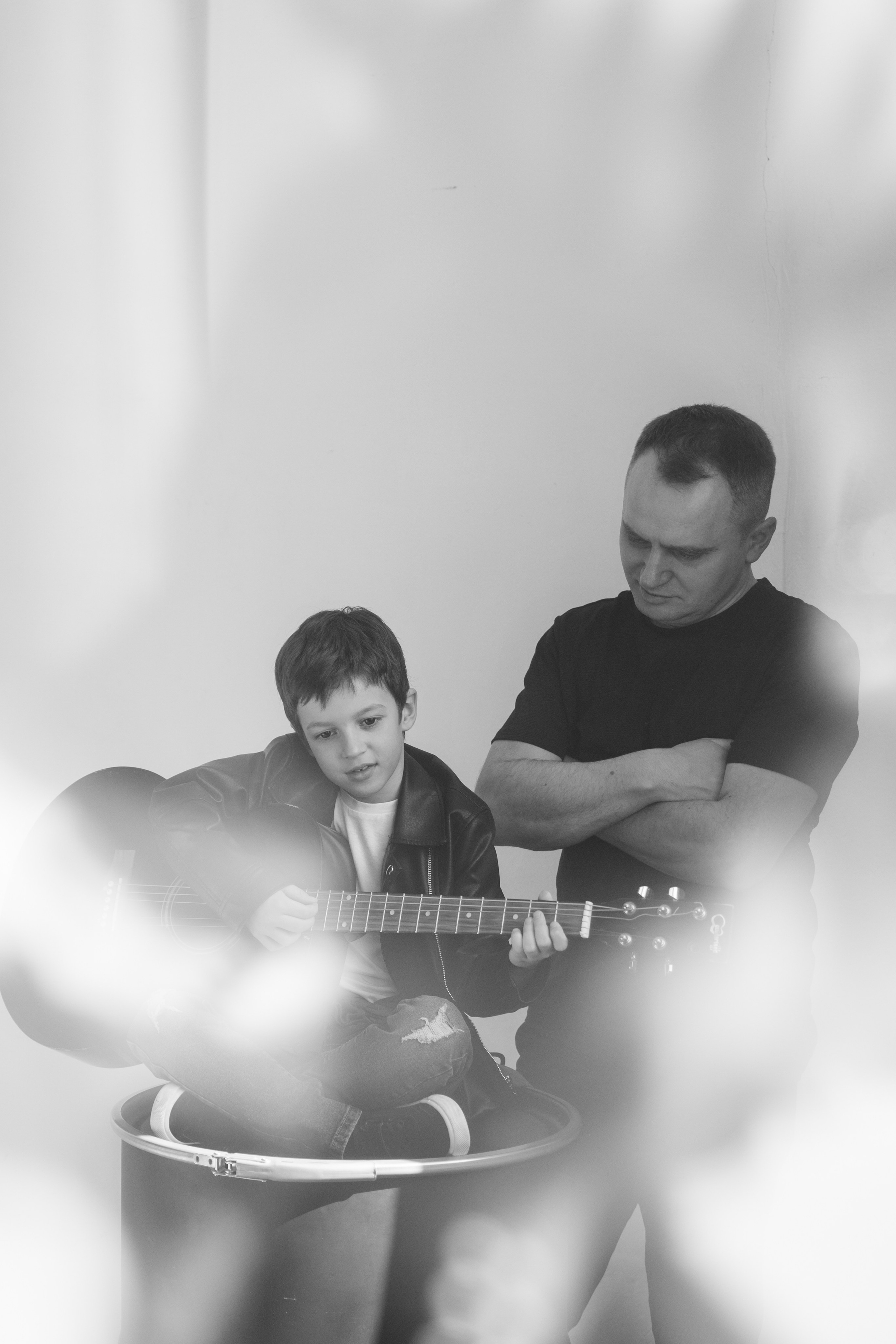 Даша Дима Лев Тая. Свадебный и семейный фотограф