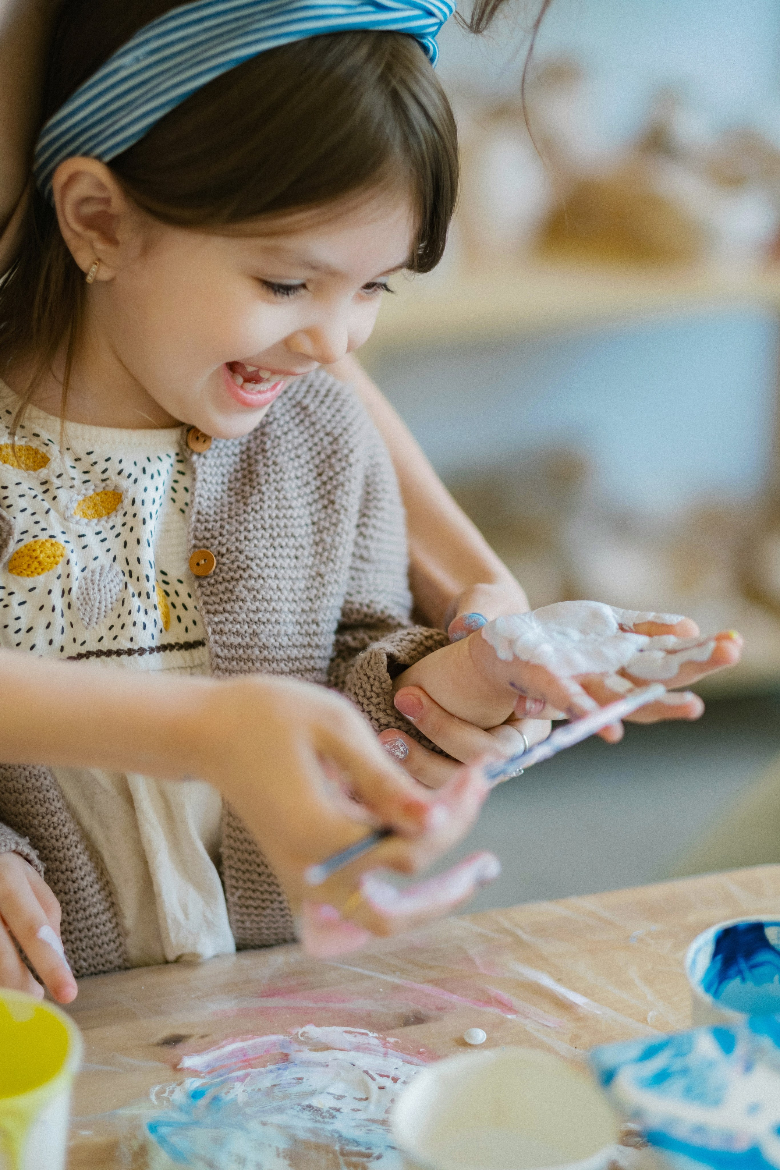 Семейная Мастерская. Свадебный Видеограф Фотограф в Сочи