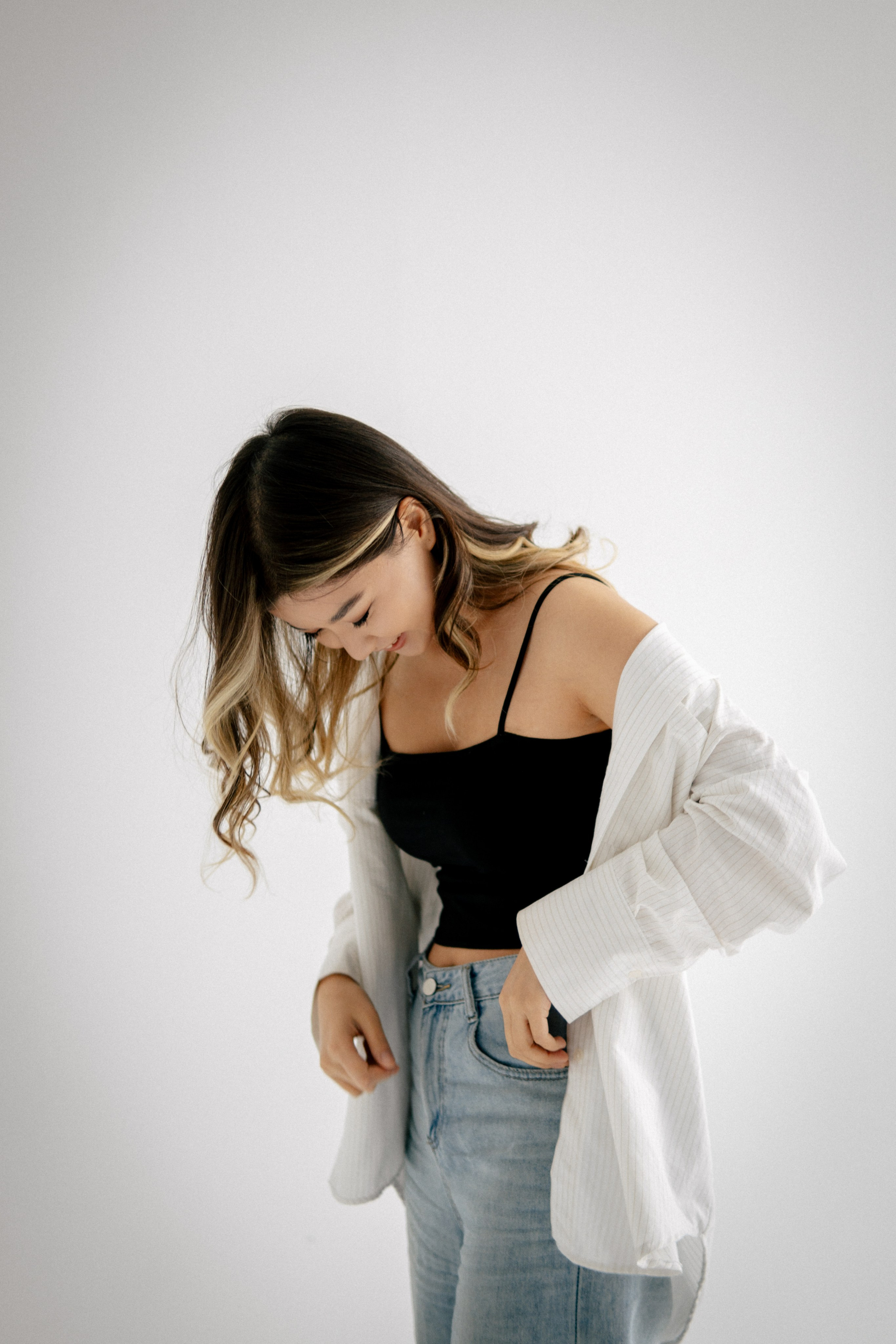 Malika. Natalya Bondareva Photographу