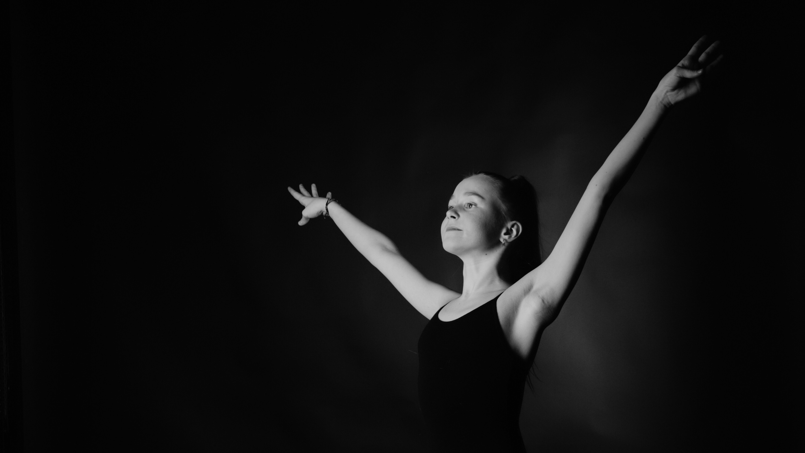 Спорт. Фотограф Варвара Ермоленко