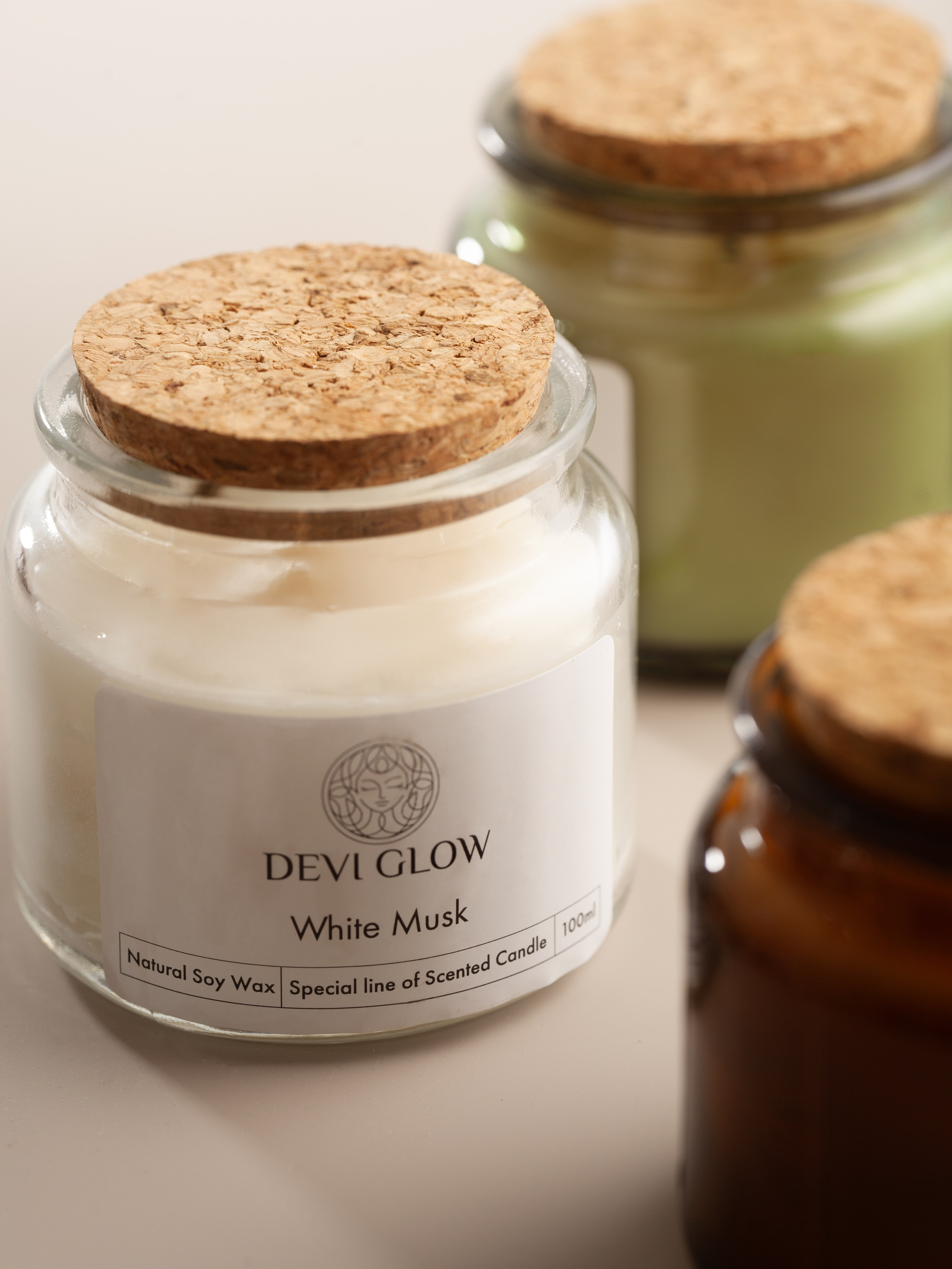 фотосъемка свечей, свечи эстетика, фотограф Барнаул, предметный фотограф