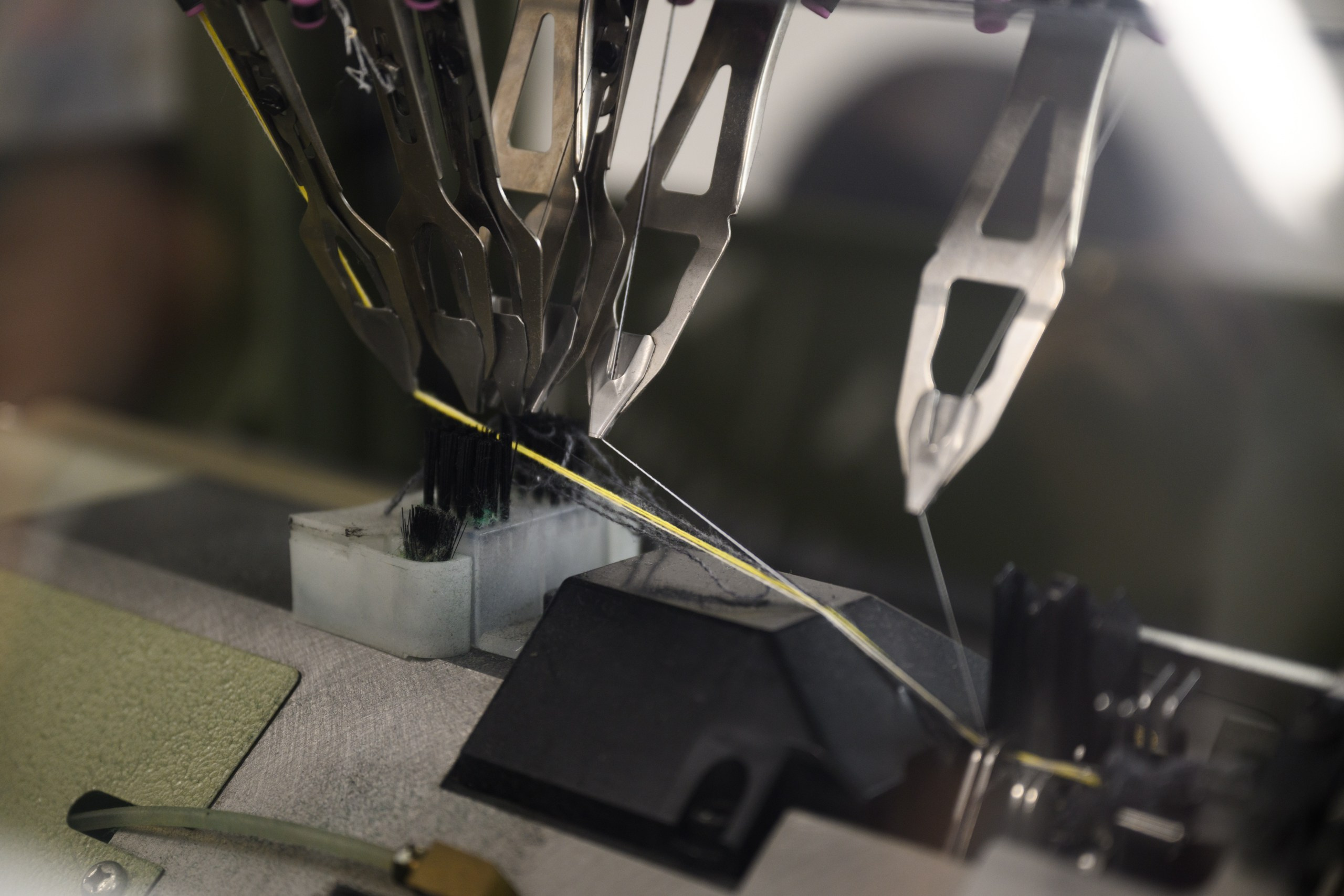 Корпоративные. Главная