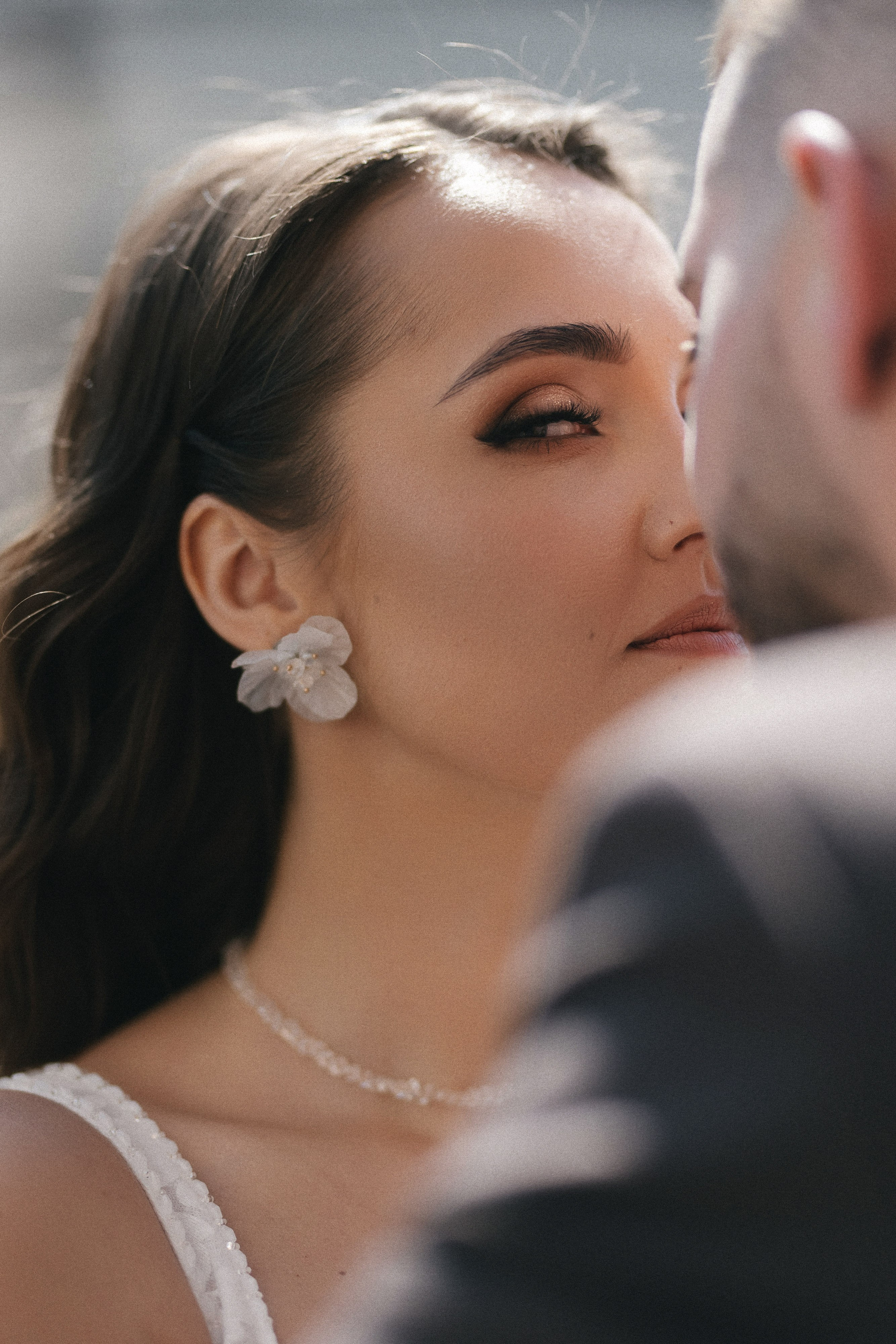 ЯНА & АЛЕКСАНДР ` 17.05.24. Maria Startseva Photo