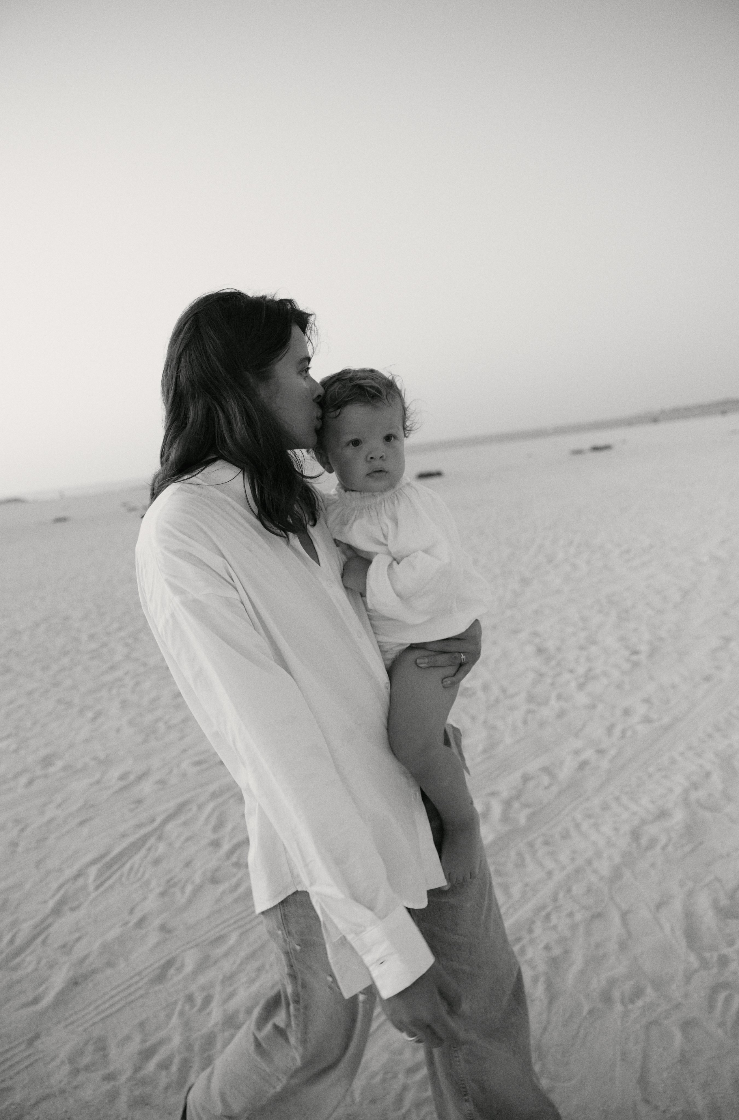 2023. Фотограф Дубай