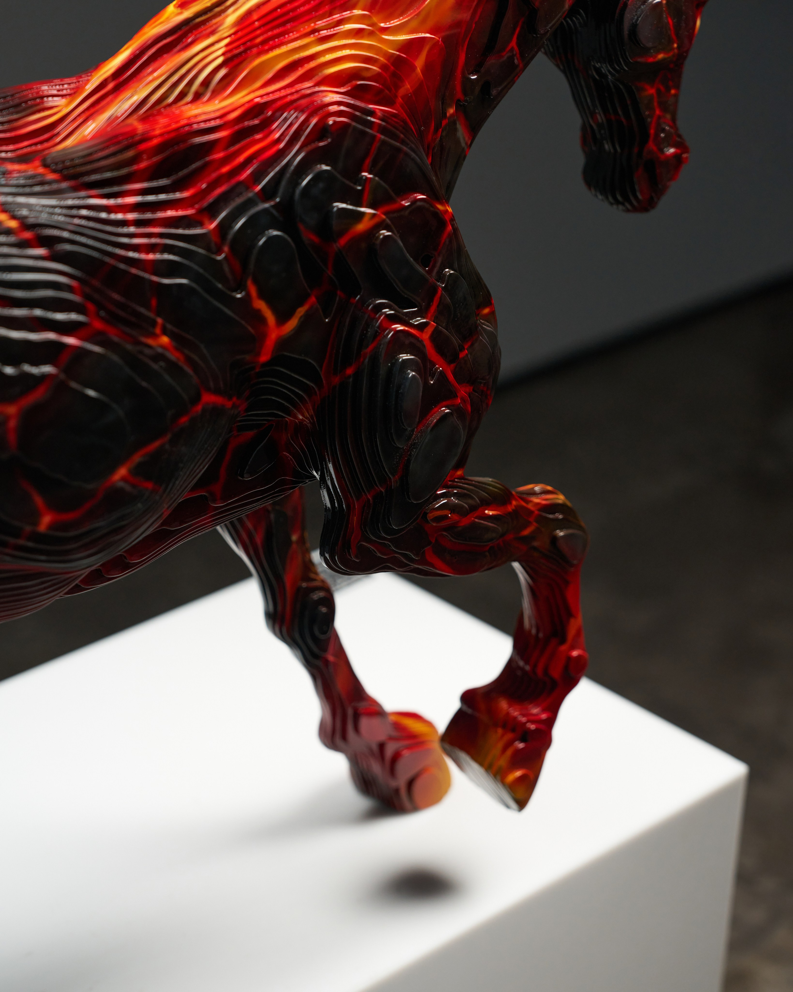 AlumArt. Рекламный, интерьерный, предметный фотограф в Москве, Санкт-Петербурге Ждан Павел