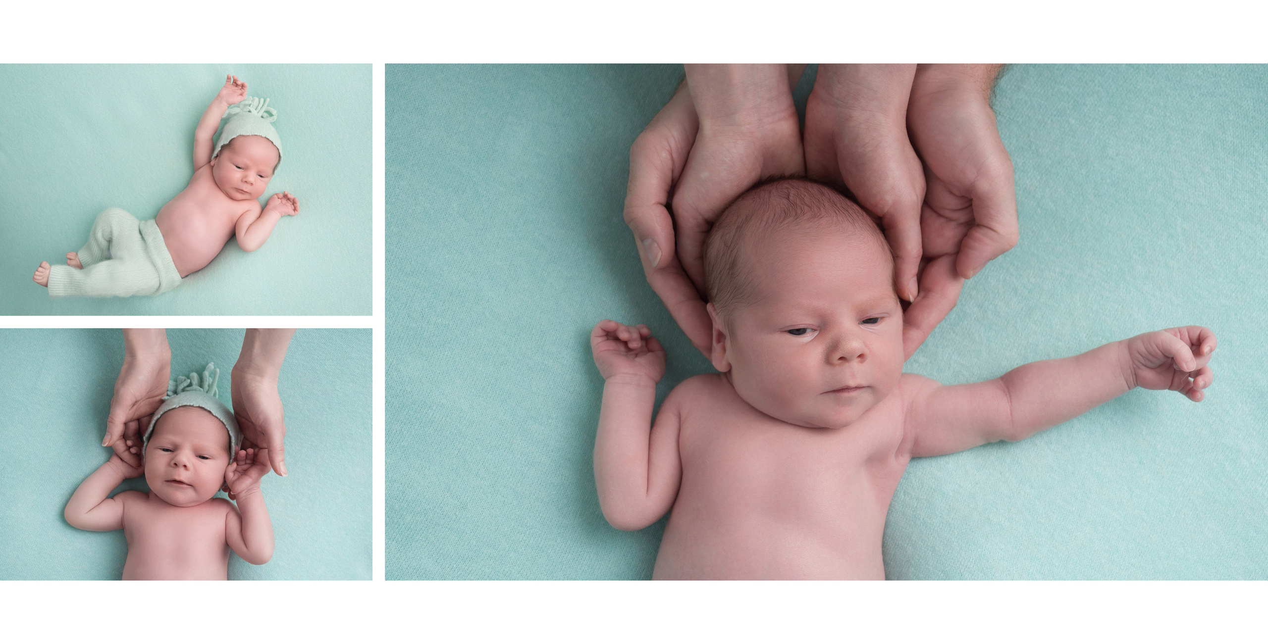 Книга. Алёна Орлова Портретный фотограф Москва