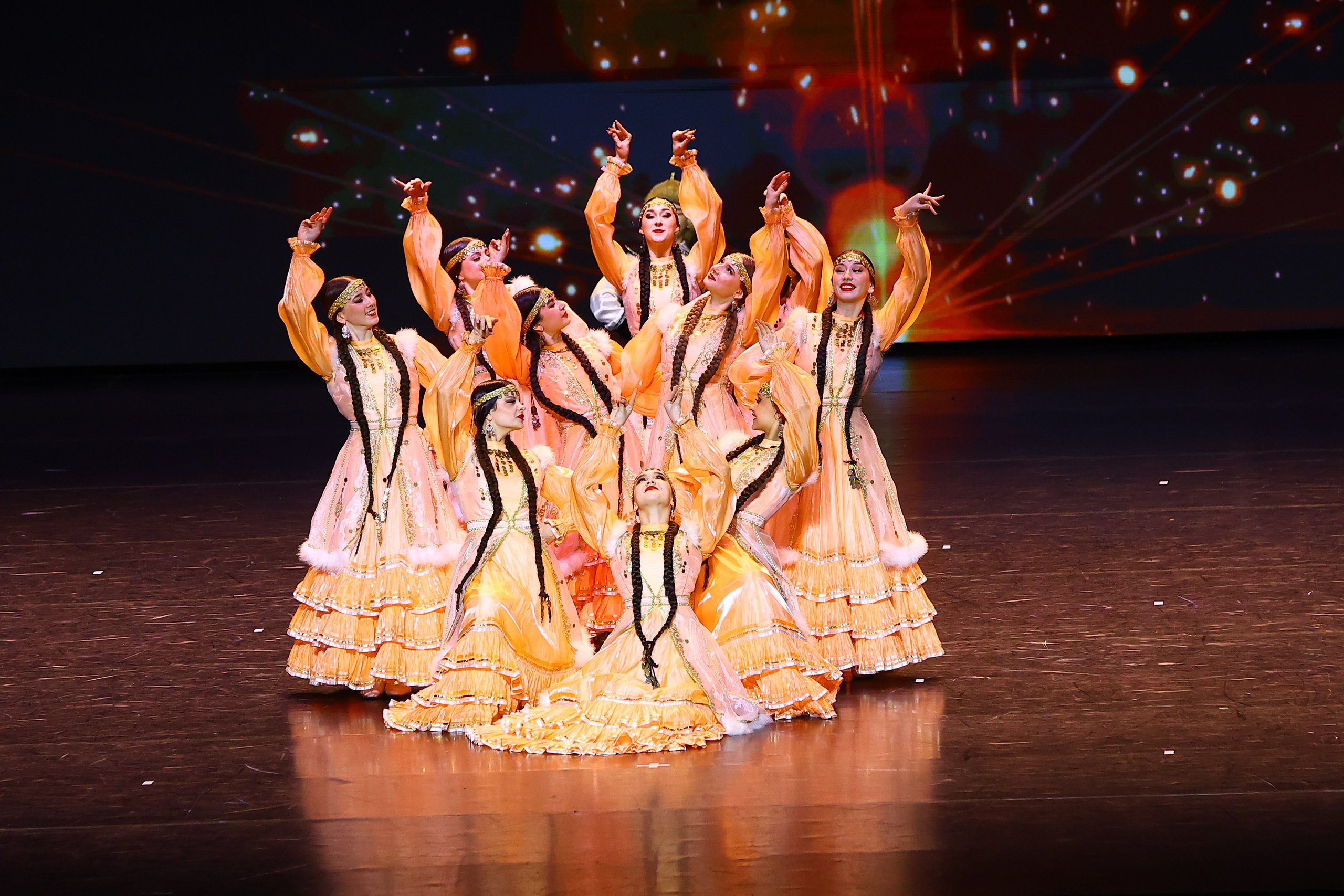 Top Photo Video Production